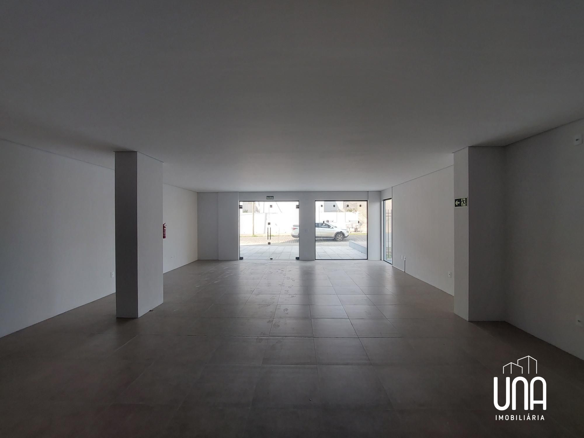 Sala-Conjunto, 100 m² - Foto 3