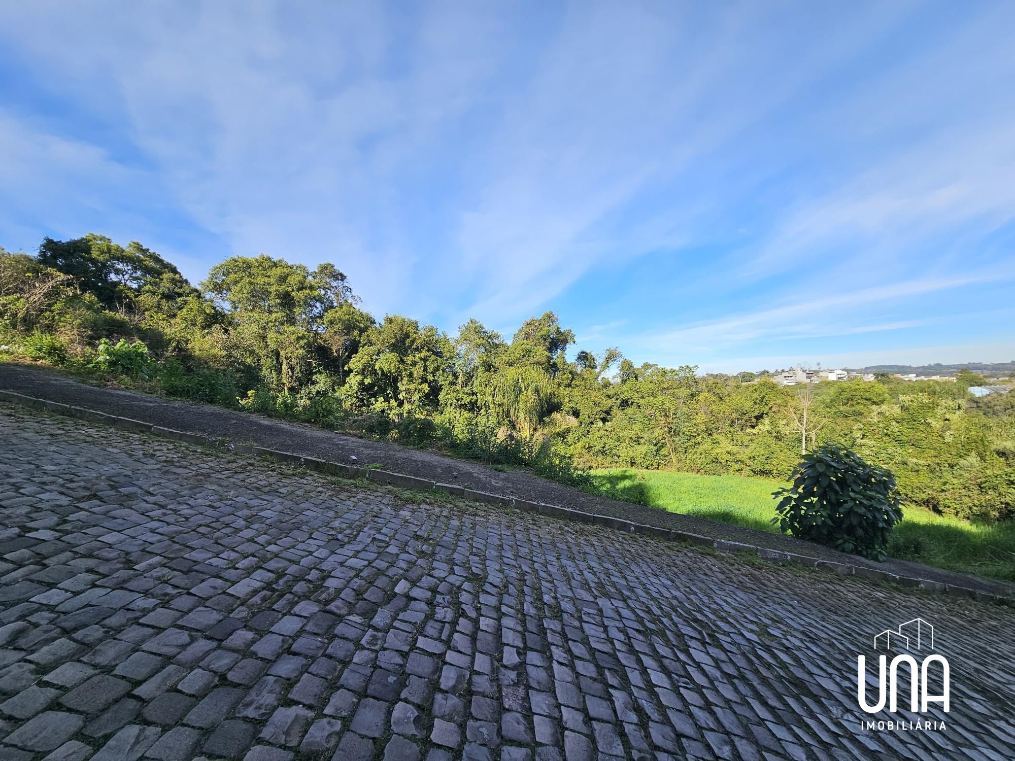 Terreno, 360 m² - Foto 1