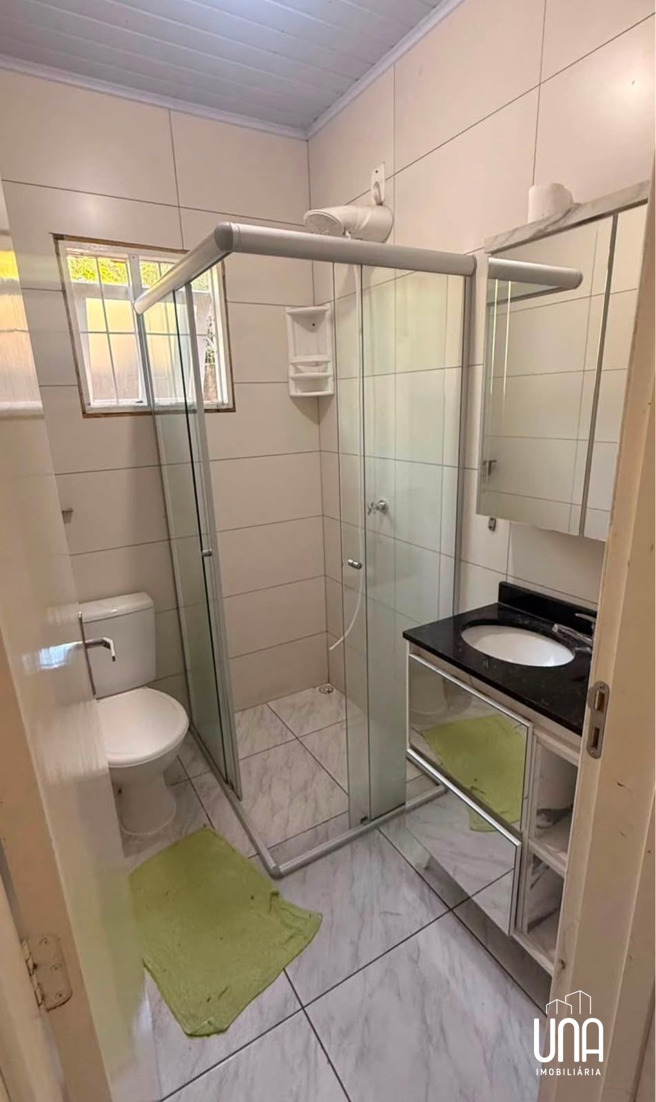 Casa, 6 quartos, 130 m² - Foto 28