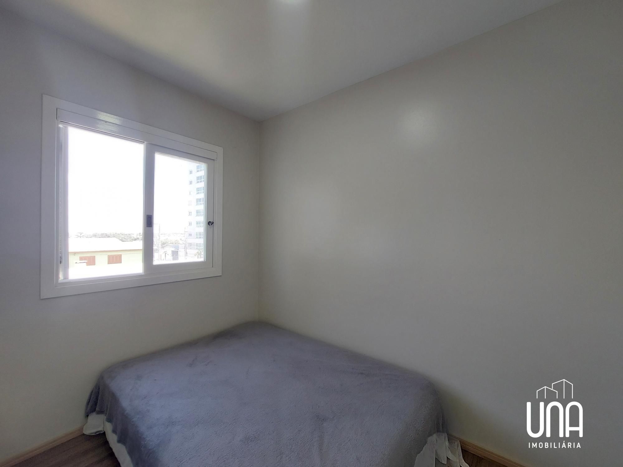 Apartamento, 3 quartos, 95 m² - Foto 10
