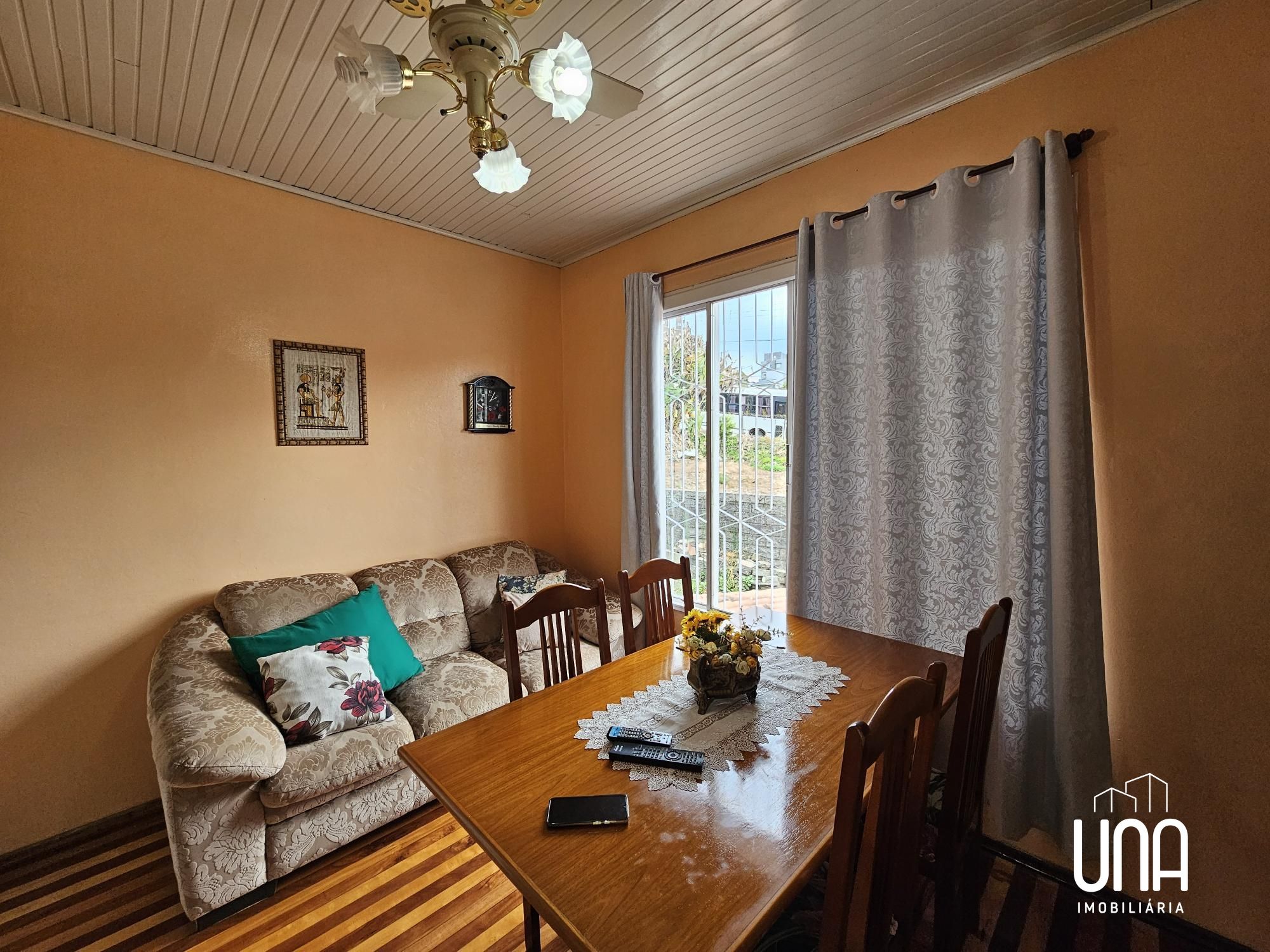 Casa, 3 quartos, 160 m² - Foto 13