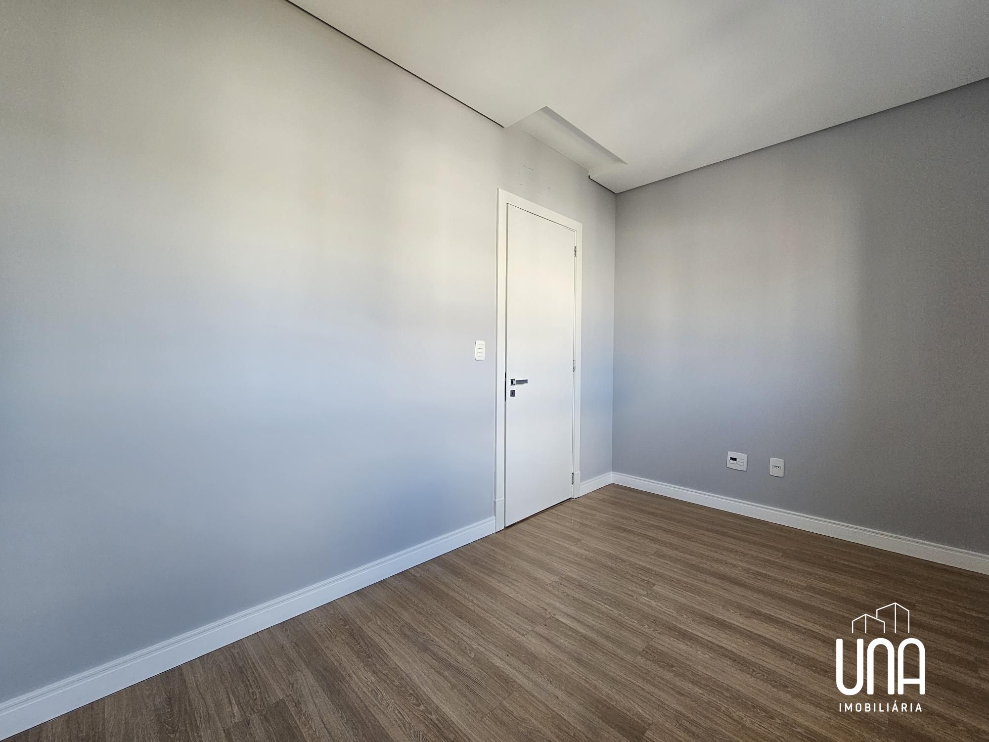 Apartamento, 2 quartos, 79 m² - Foto 17