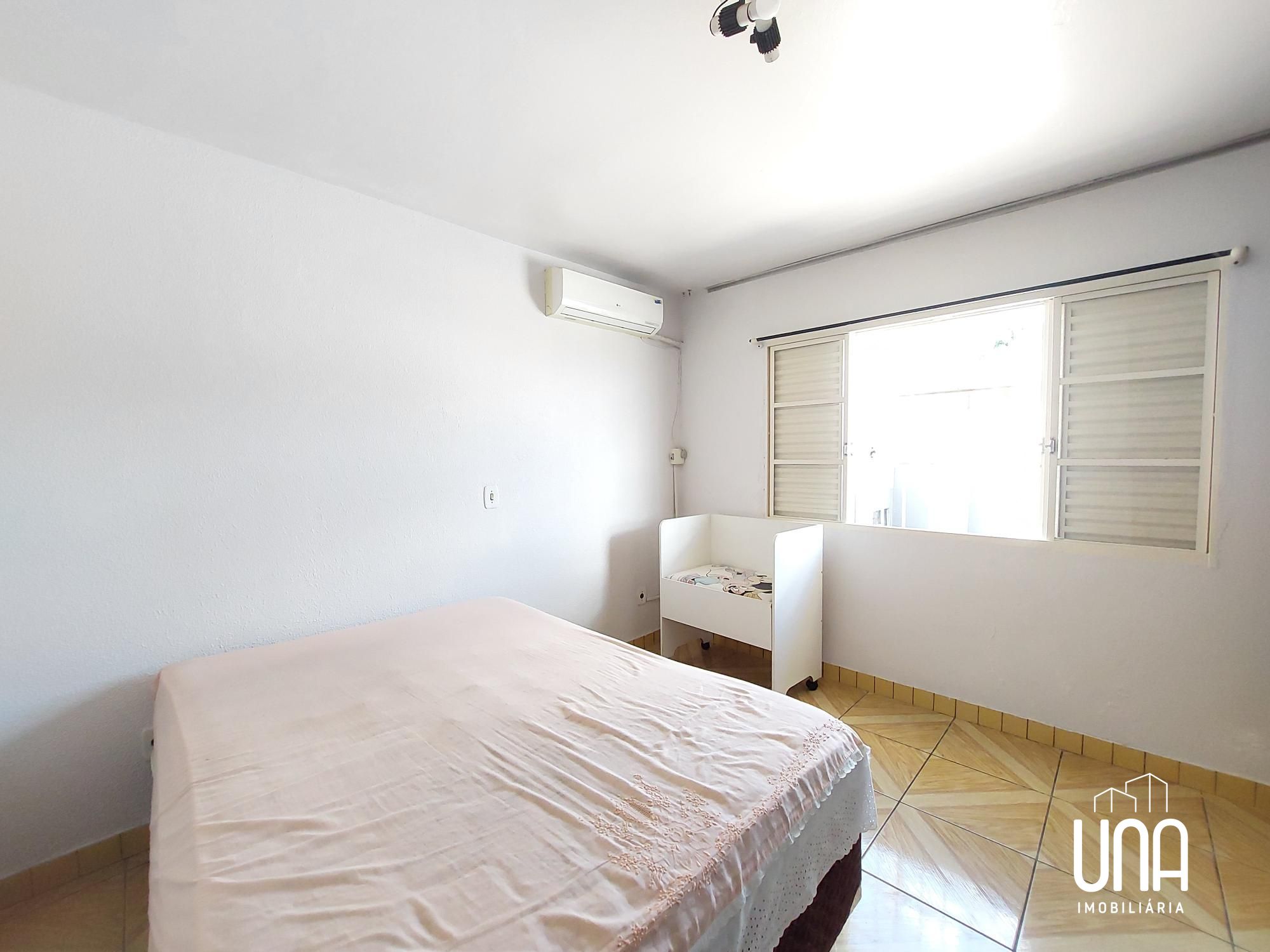 Casa, 4 quartos, 181 m² - Foto 17