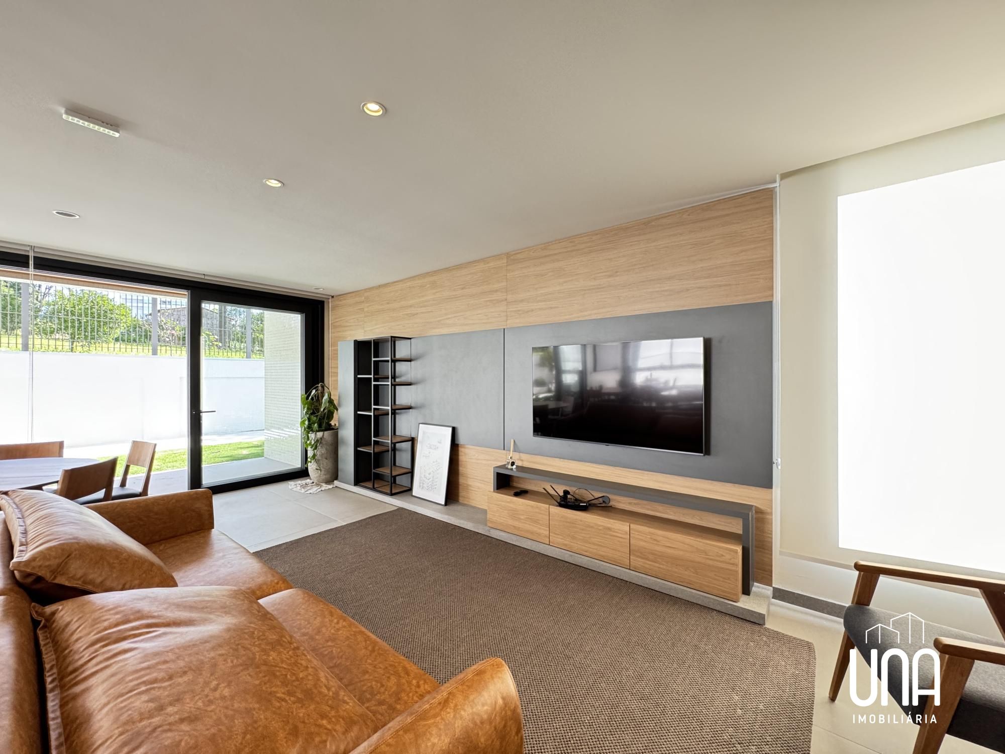 Apartamento, 3 quartos, 155 m² - Foto 17