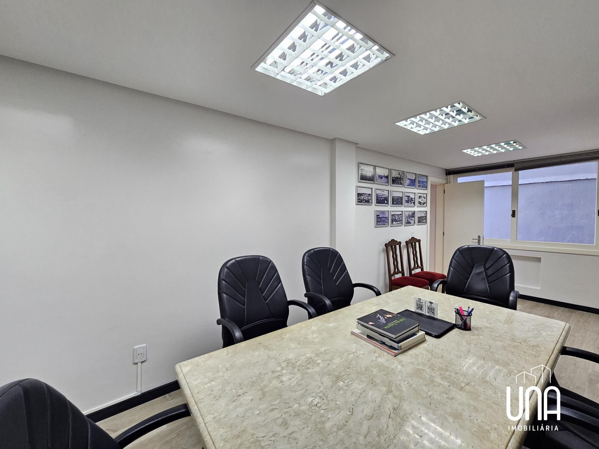 Sala-Conjunto, 194 m² - Foto 5
