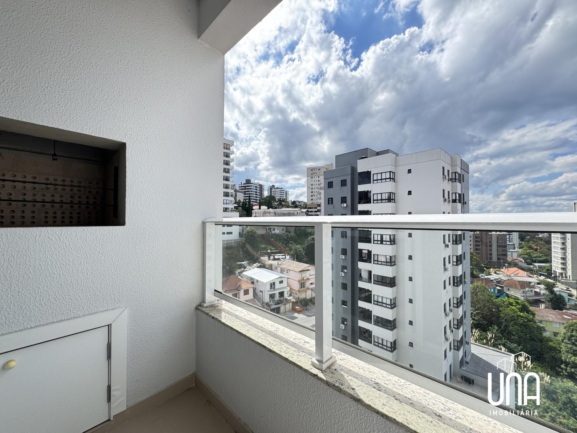 Apartamento, 2 quartos, 83 m² - Foto 6