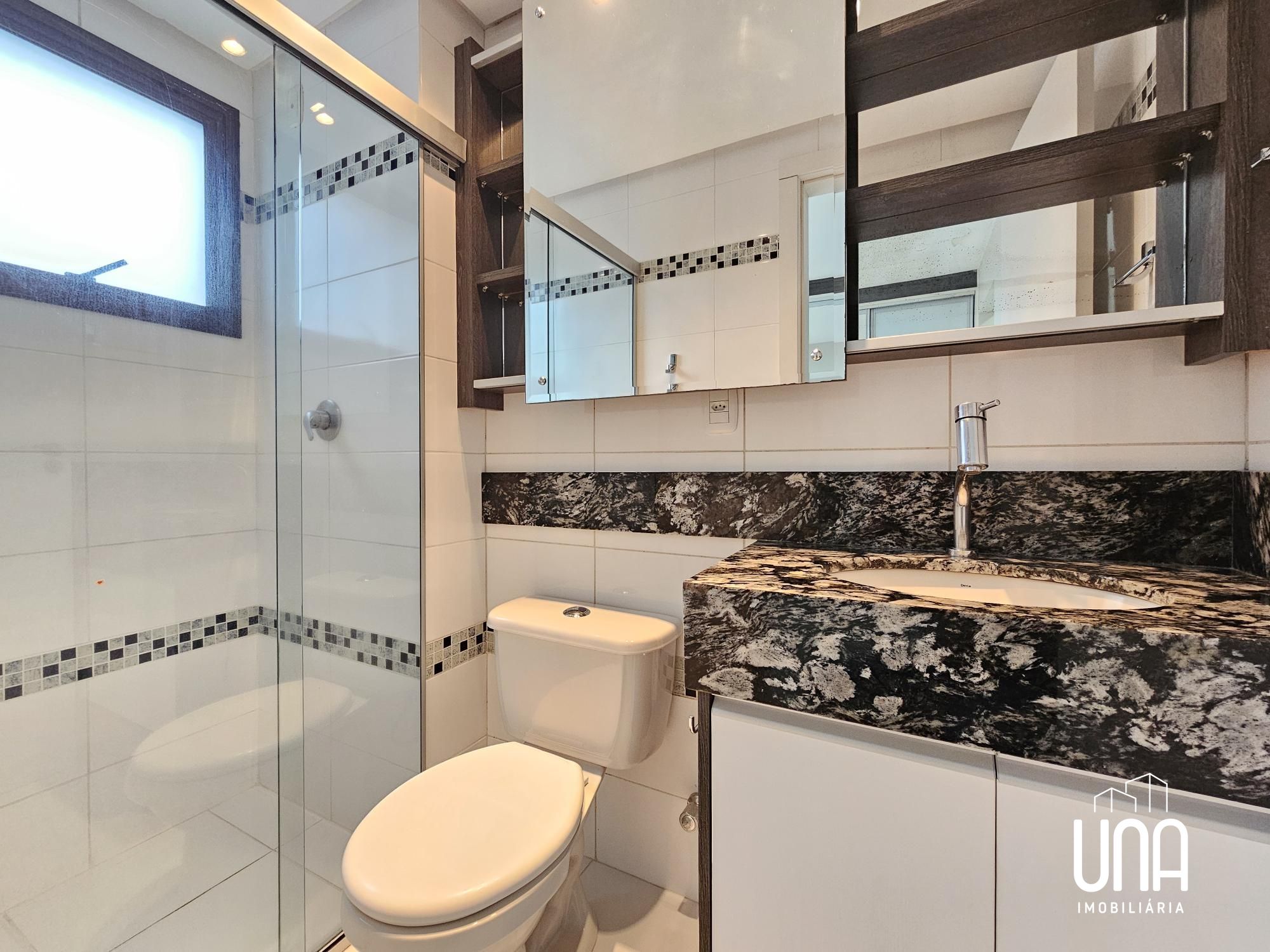 Apartamento, 2 quartos, 68 m² - Foto 12