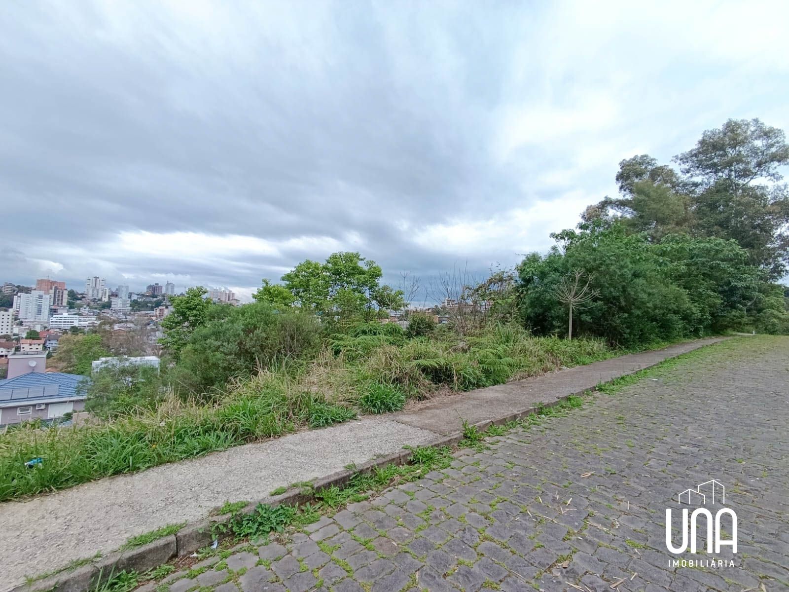 Terreno, 360 m² - Foto 3