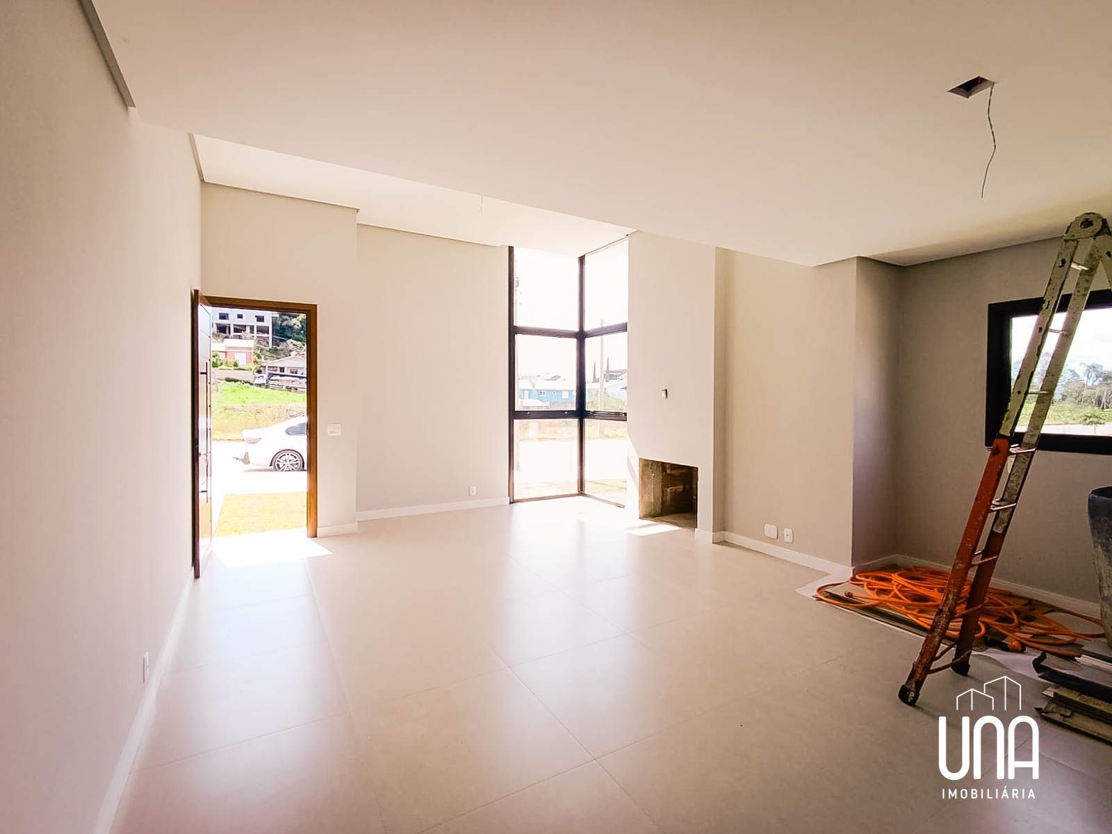 Casa, 3 quartos, 140 m² - Foto 4