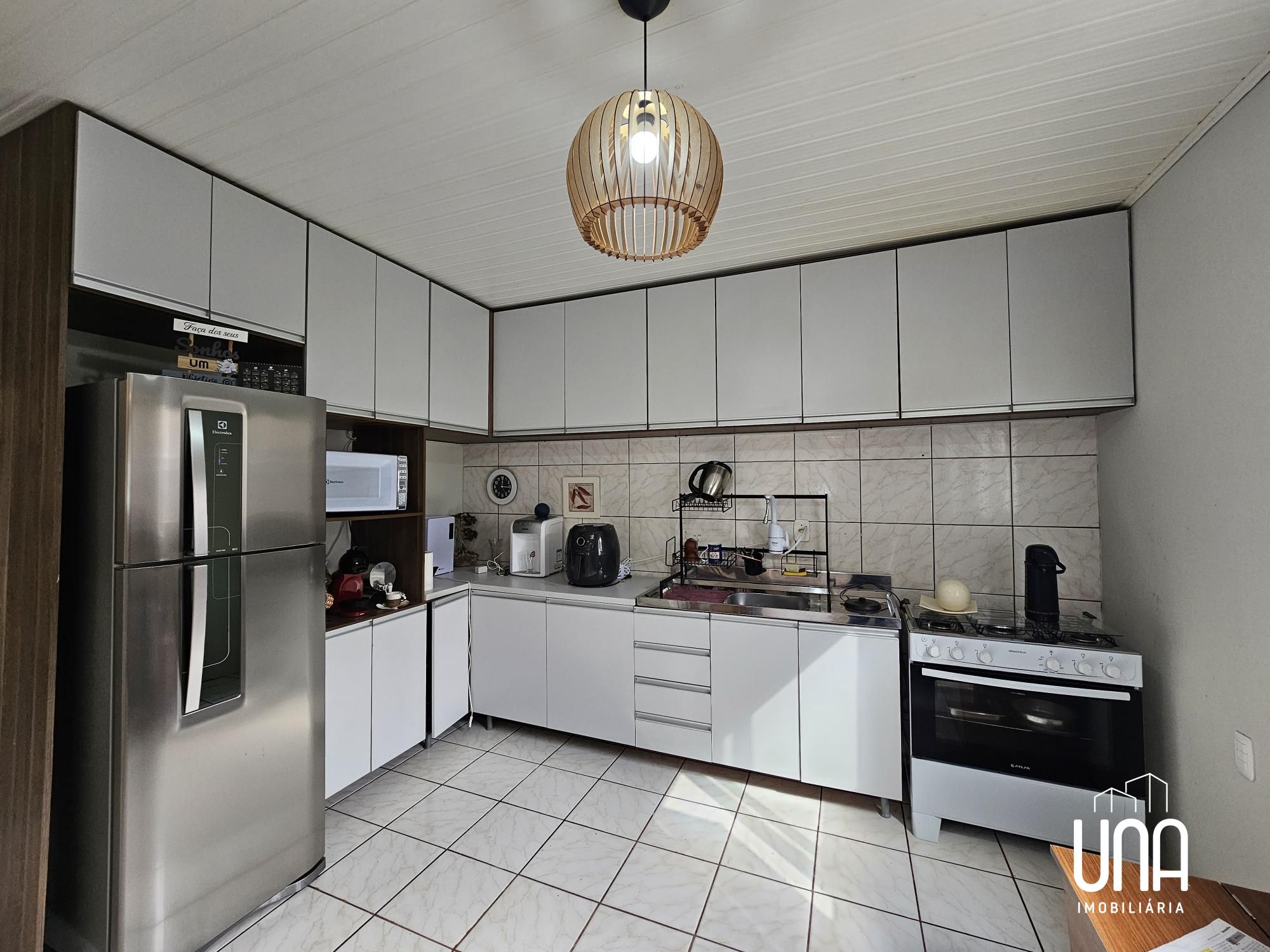 Casa, 4 quartos, 110 m² - Foto 9
