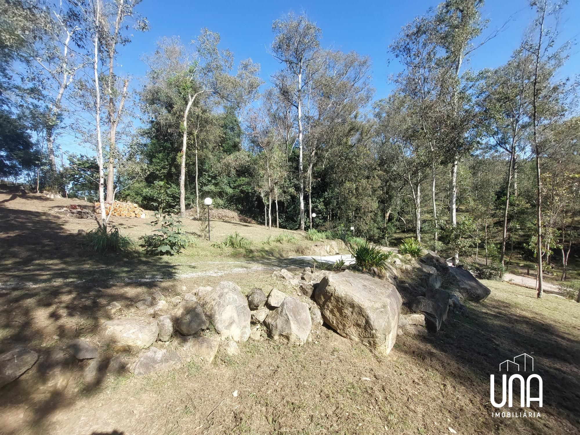 Chácara, 2 quartos, 9116 m² - Foto 22