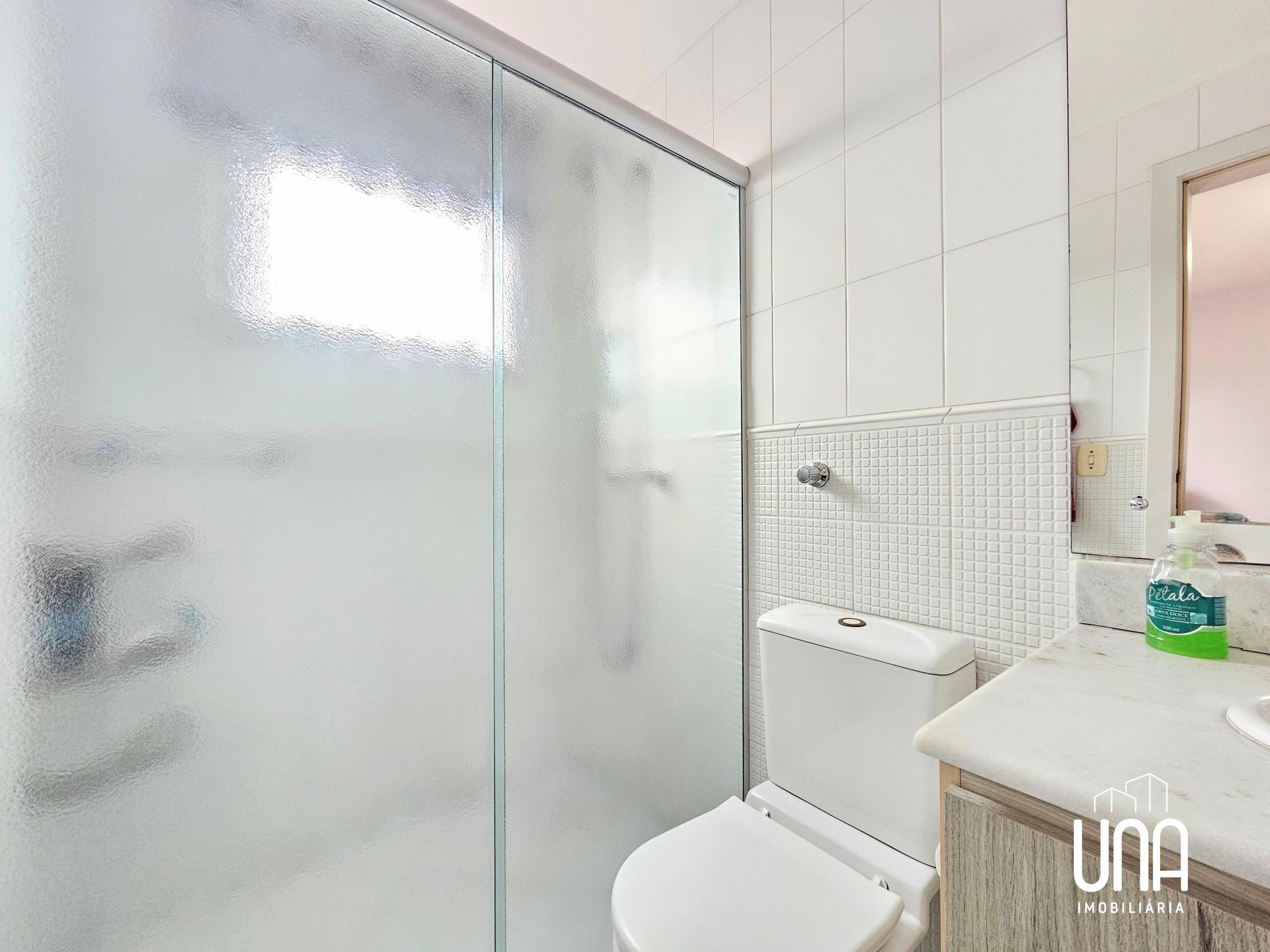 Apartamento, 3 quartos, 100 m² - Foto 11