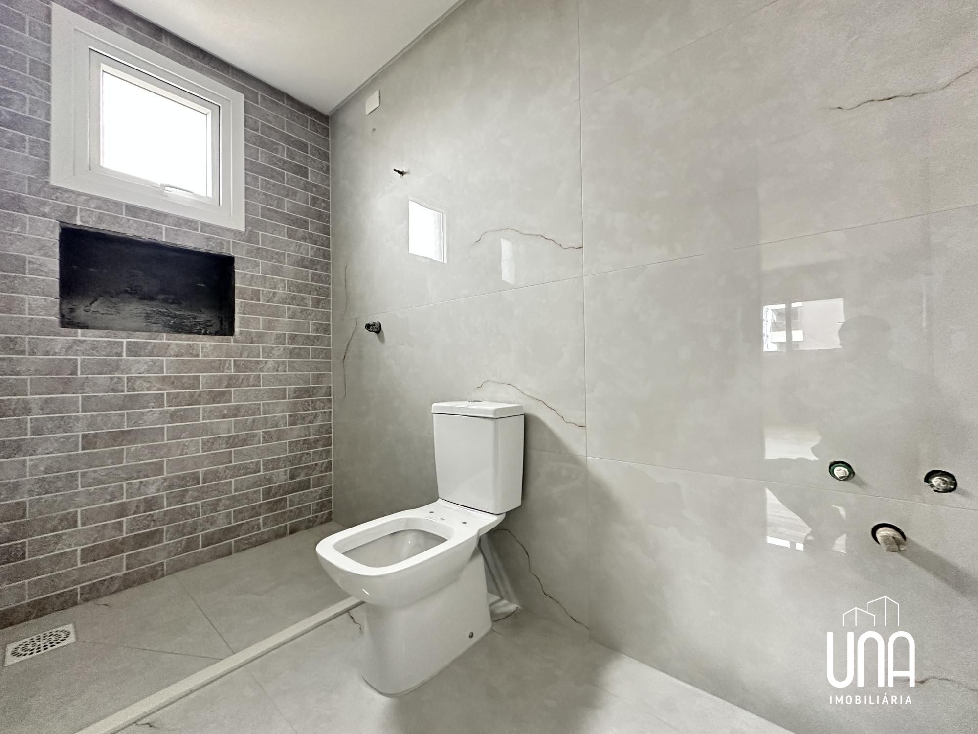 Apartamento, 2 quartos, 96 m² - Foto 9