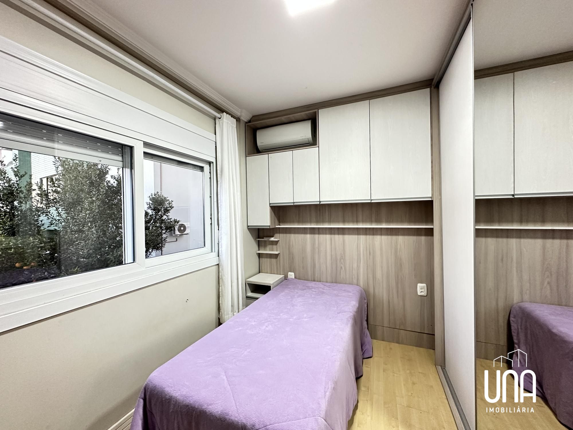 Apartamento, 3 quartos, 175 m² - Foto 14
