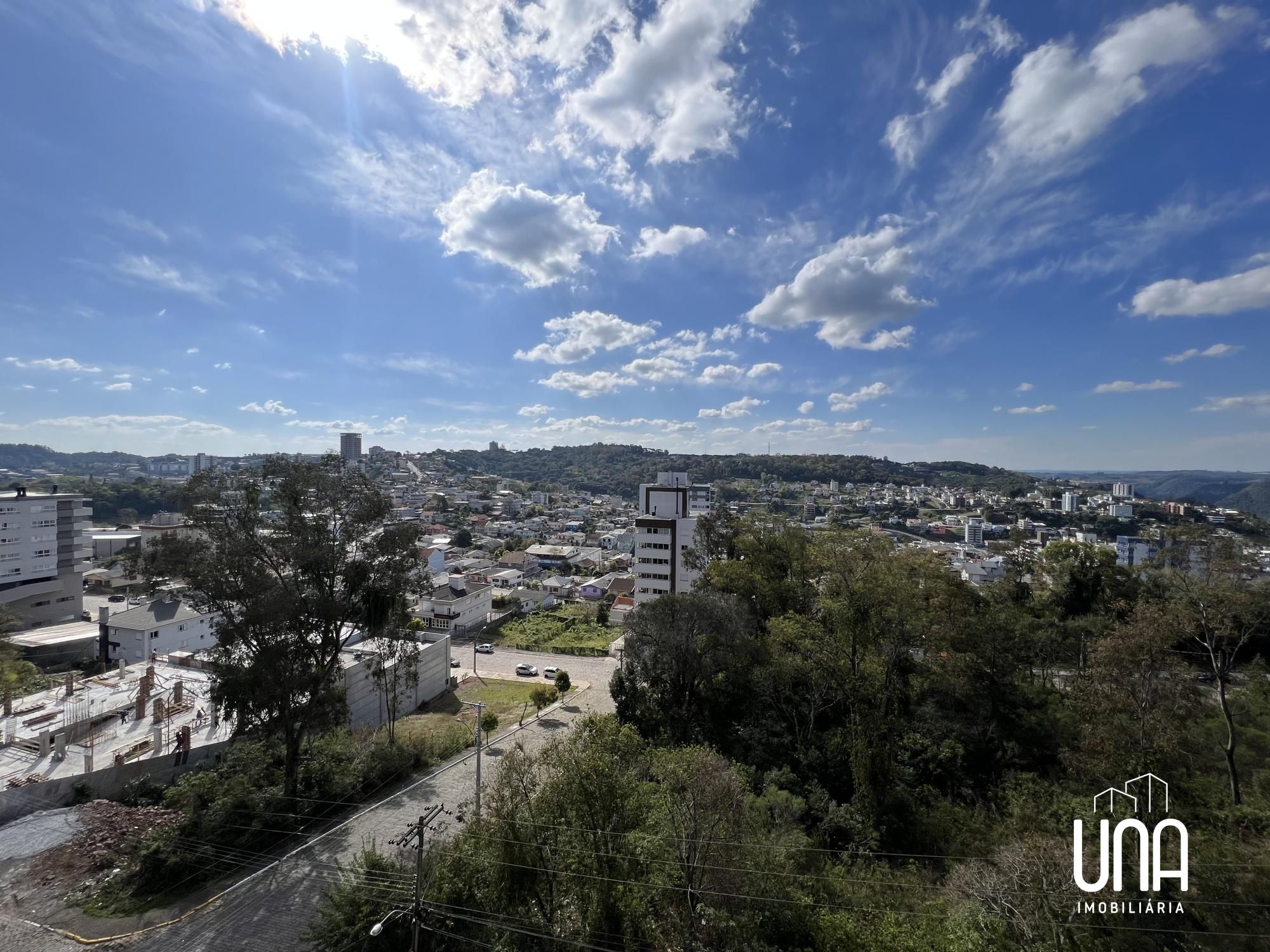 Apartamento, 2 quartos, 91 m² - Foto 4