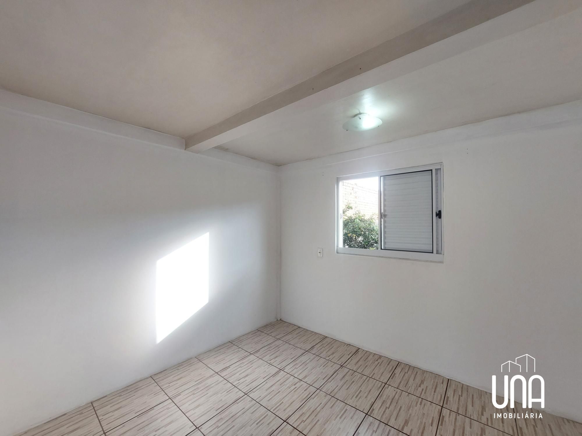Casa, 6 quartos, 174 m² - Foto 18