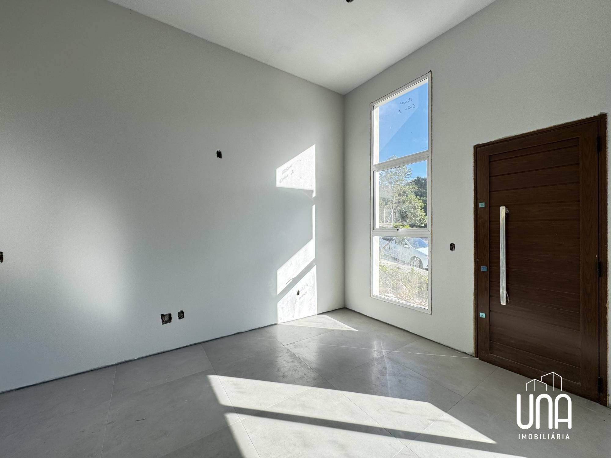 Sobrado, 2 quartos, 72 m² - Foto 4
