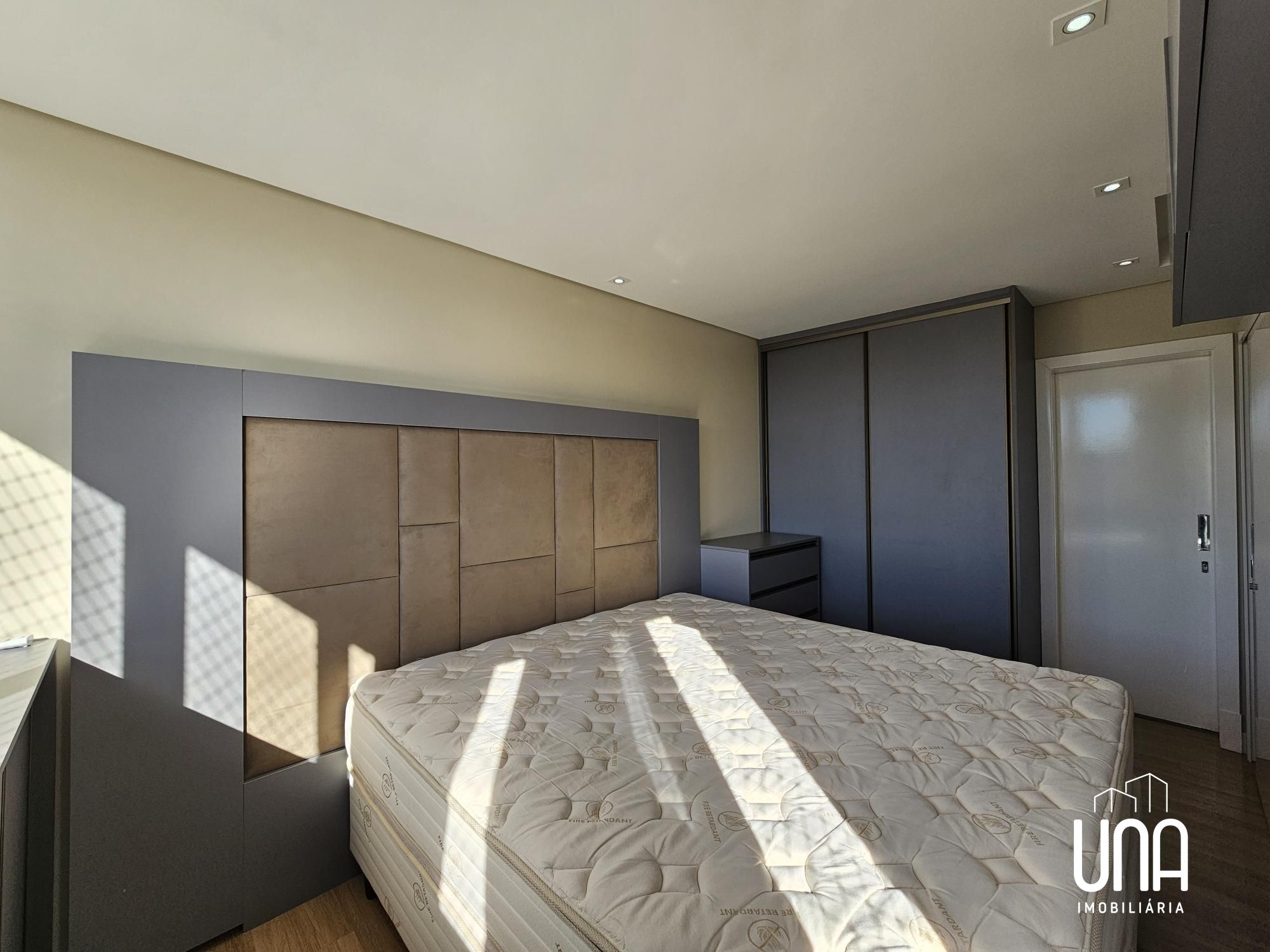 Apartamento, 2 quartos, 80 m² - Foto 14