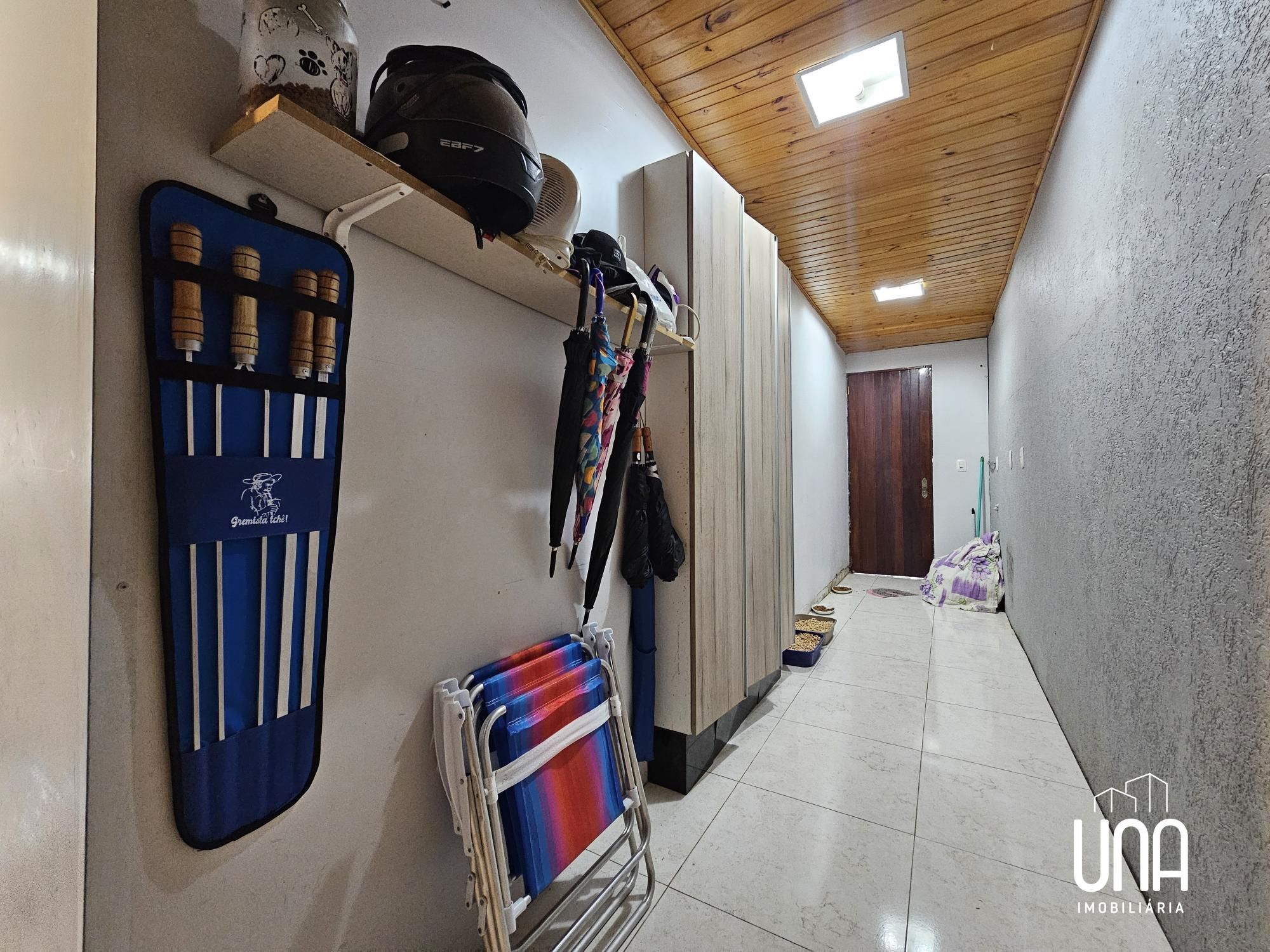 Sobrado, 2 quartos, 61 m² - Foto 11