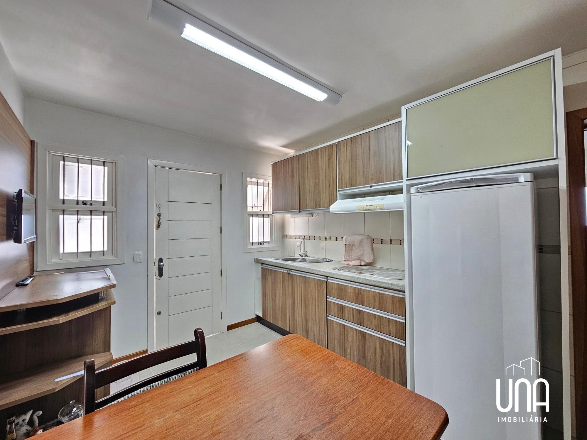 Casa, 3 quartos, 115 m² - Foto 9