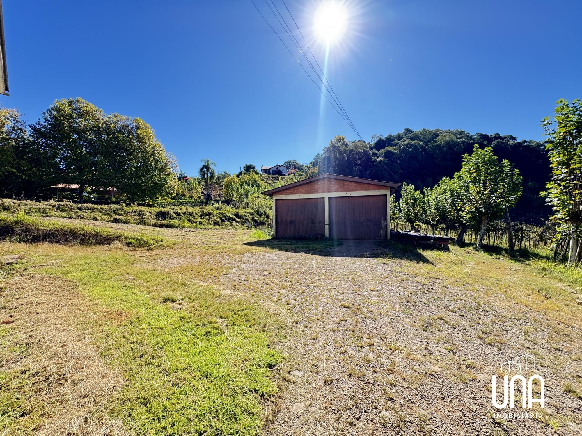 Chácara, 8 hectares - Foto 12