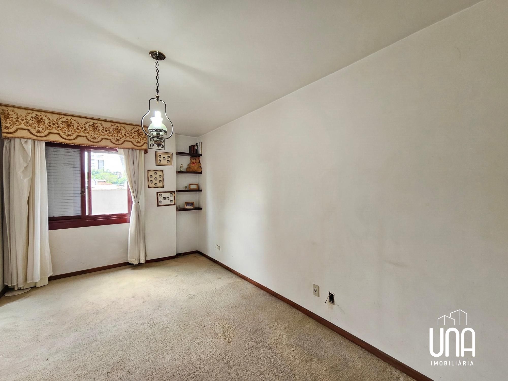 Apartamento, 4 quartos, 176 m² - Foto 23
