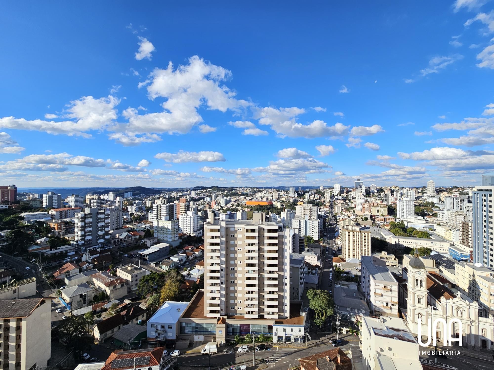 Apartamento, 3 quartos, 152 m² - Foto 4