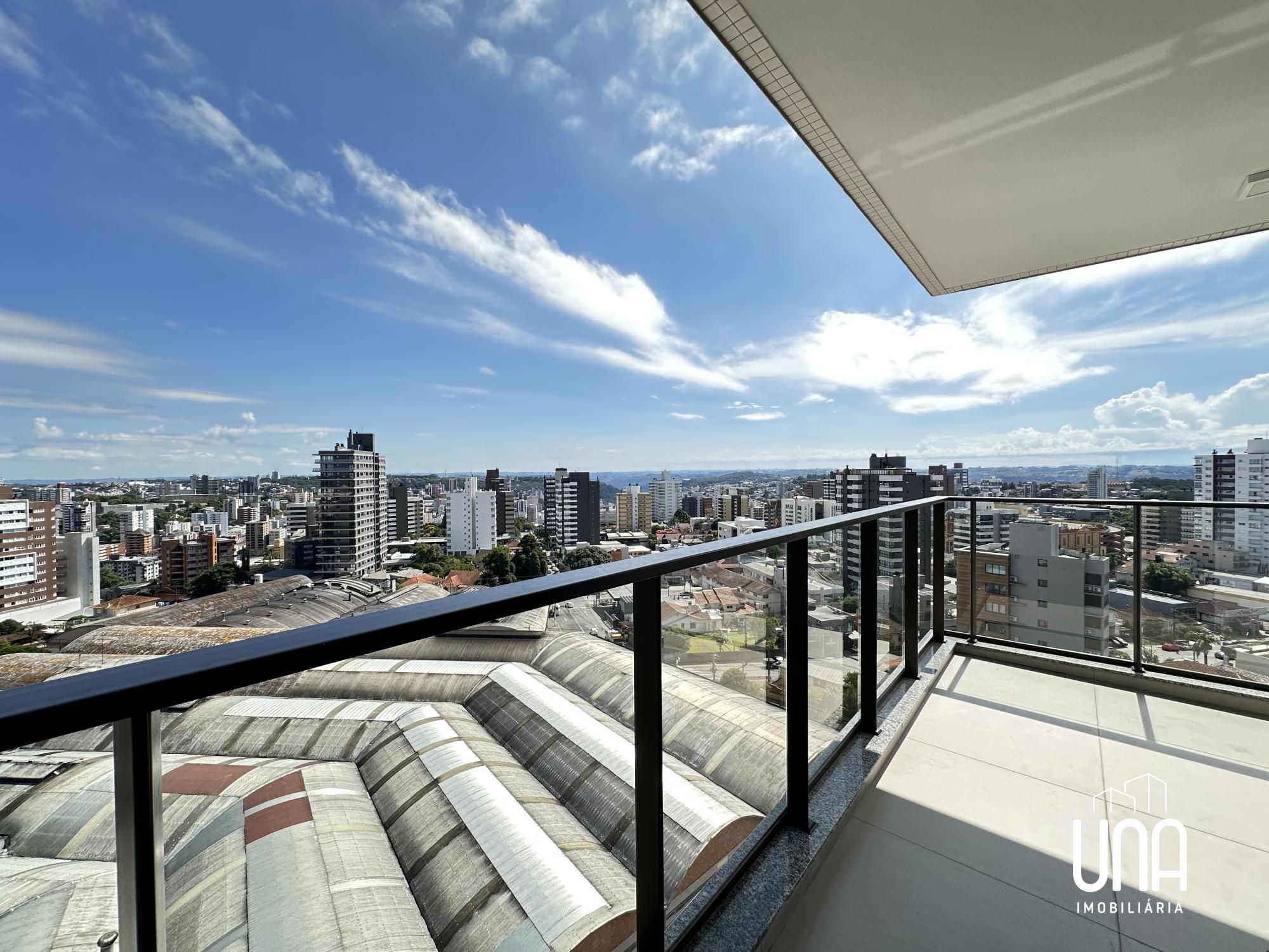 Apartamento, 3 quartos, 131 m² - Foto 8