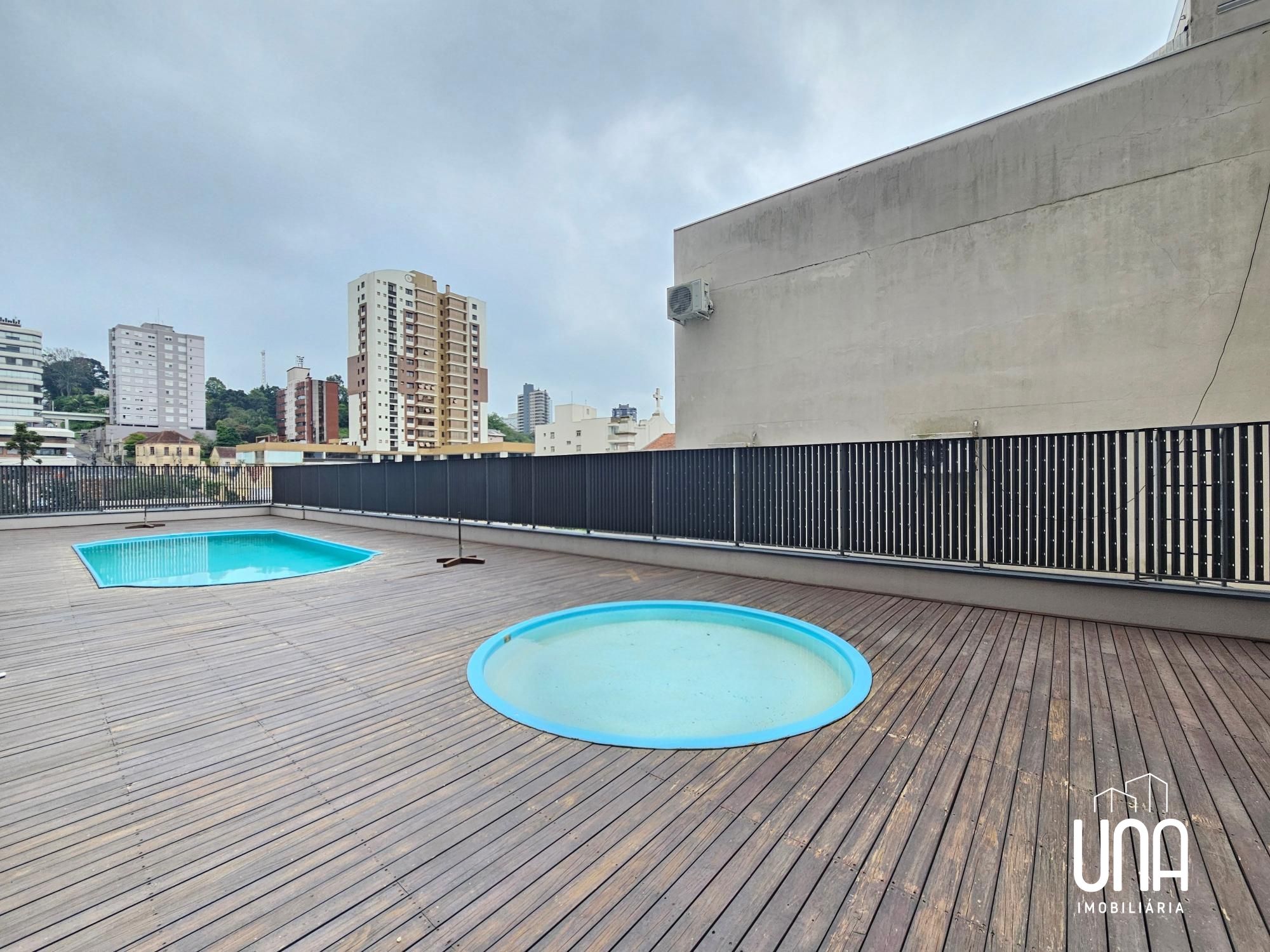 Apartamento, 3 quartos, 130 m² - Foto 21