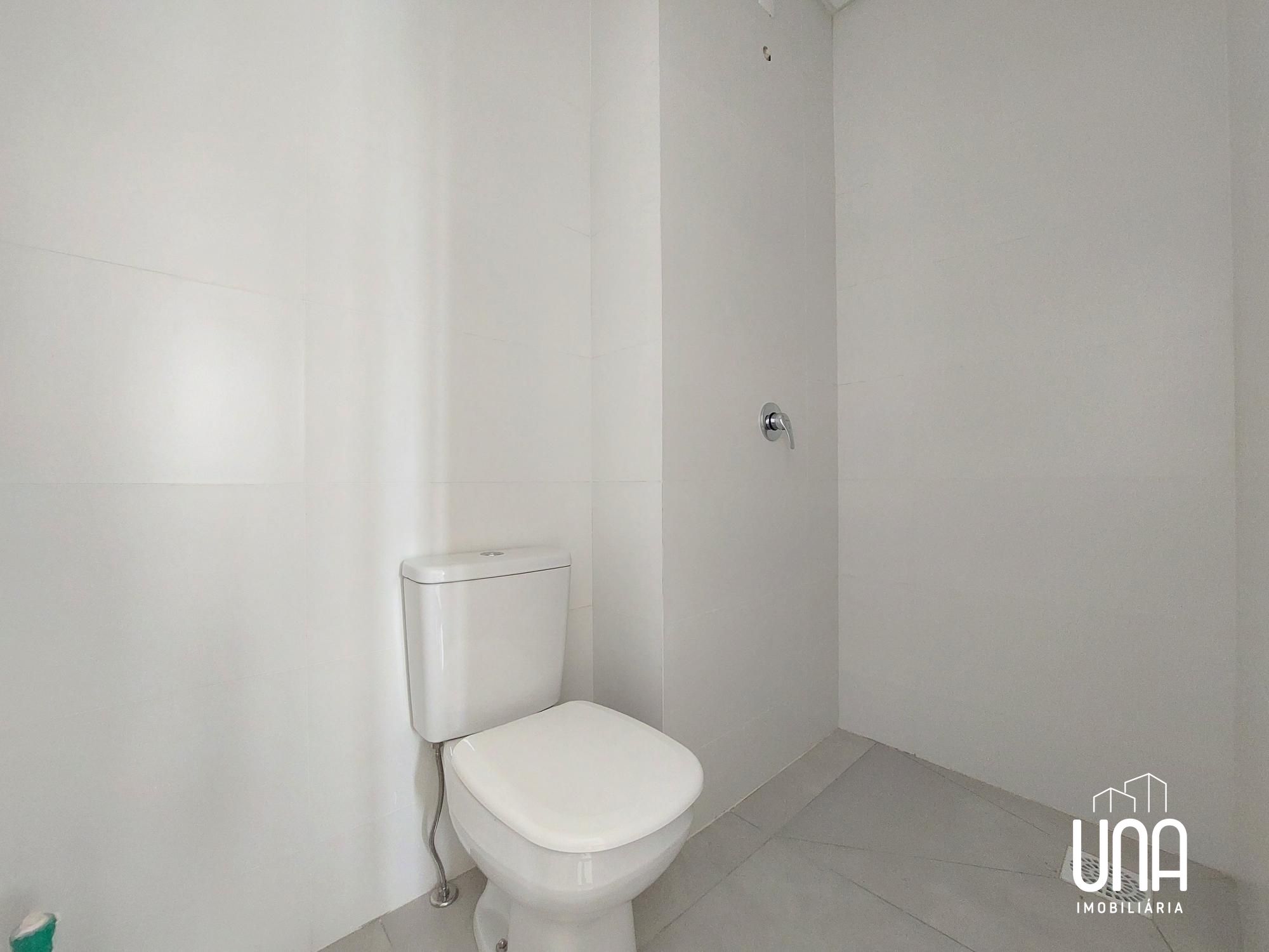 Apartamento, 2 quartos, 53 m² - Foto 7