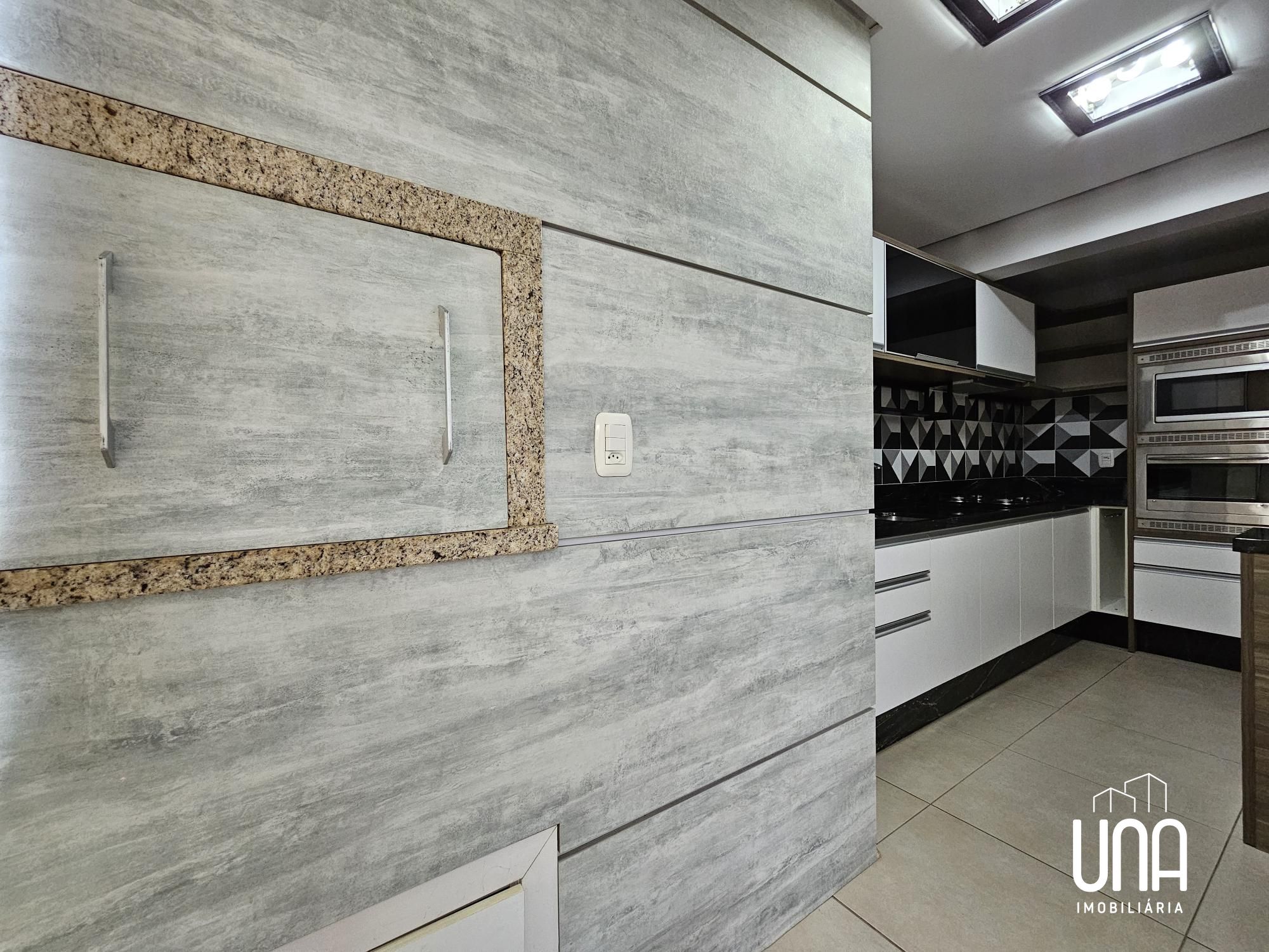 Apartamento, 2 quartos, 68 m² - Foto 7