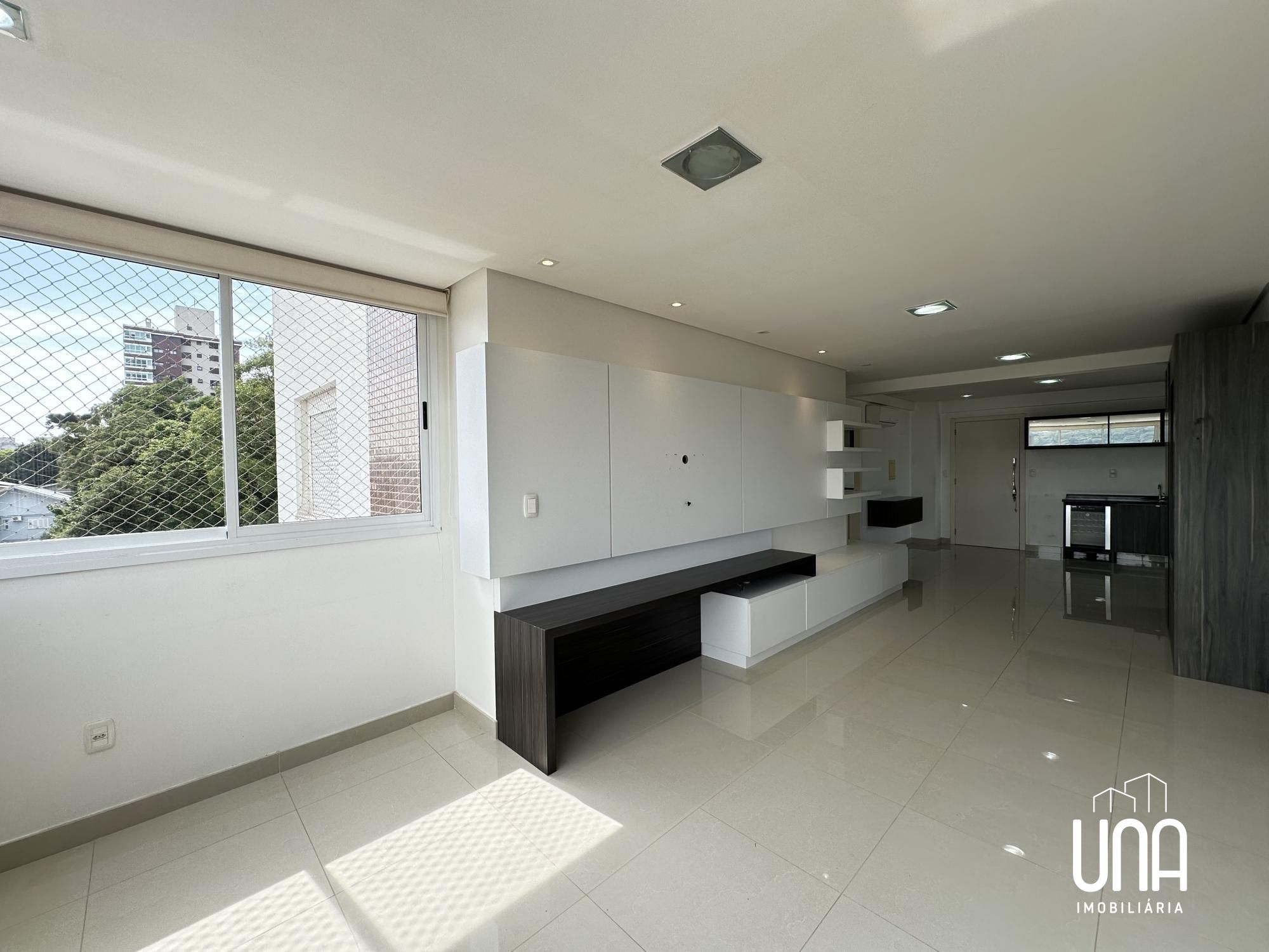 Apartamento, 3 quartos, 126 m² - Foto 5