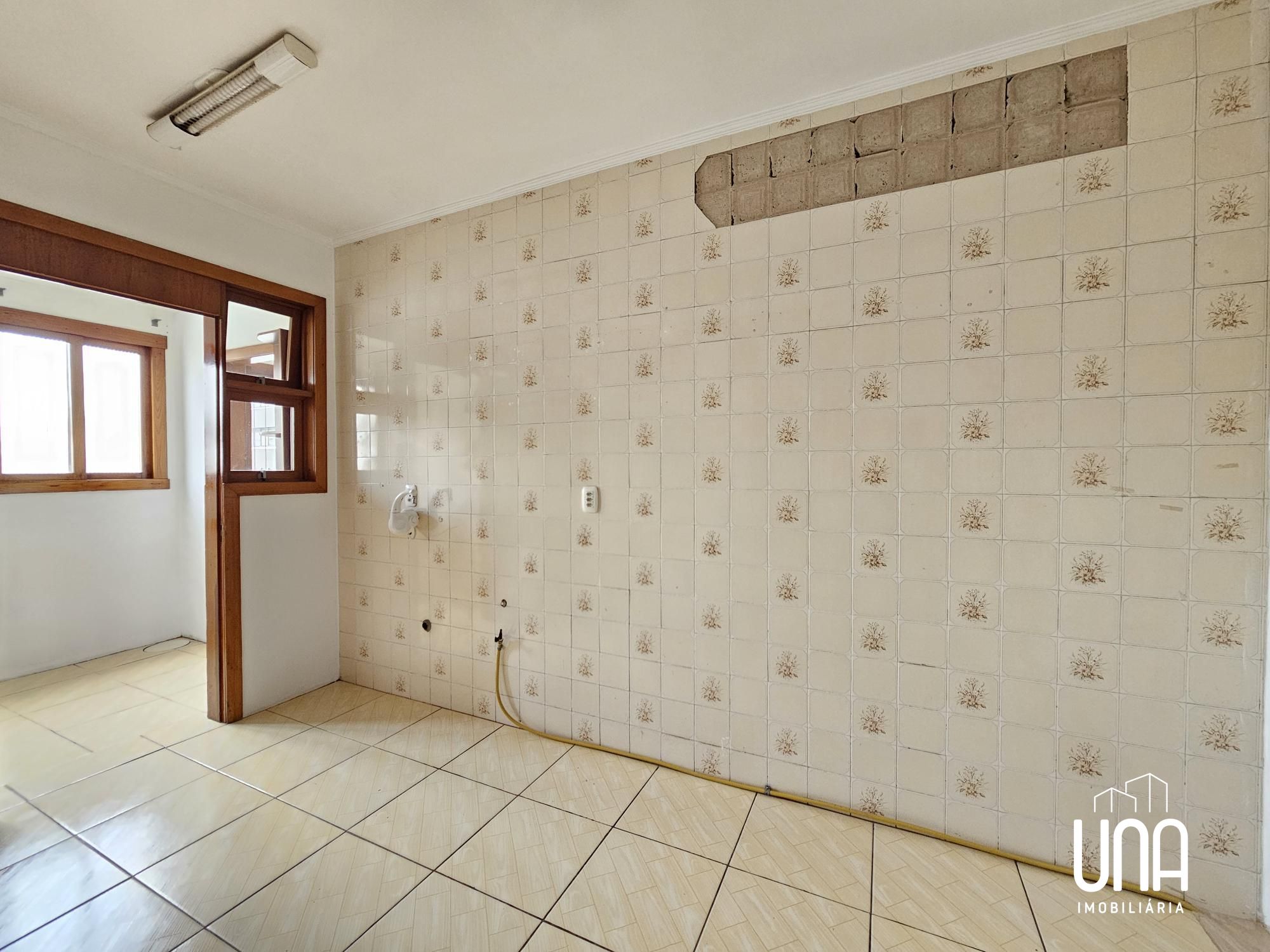 Apartamento, 2 quartos, 83 m² - Foto 6