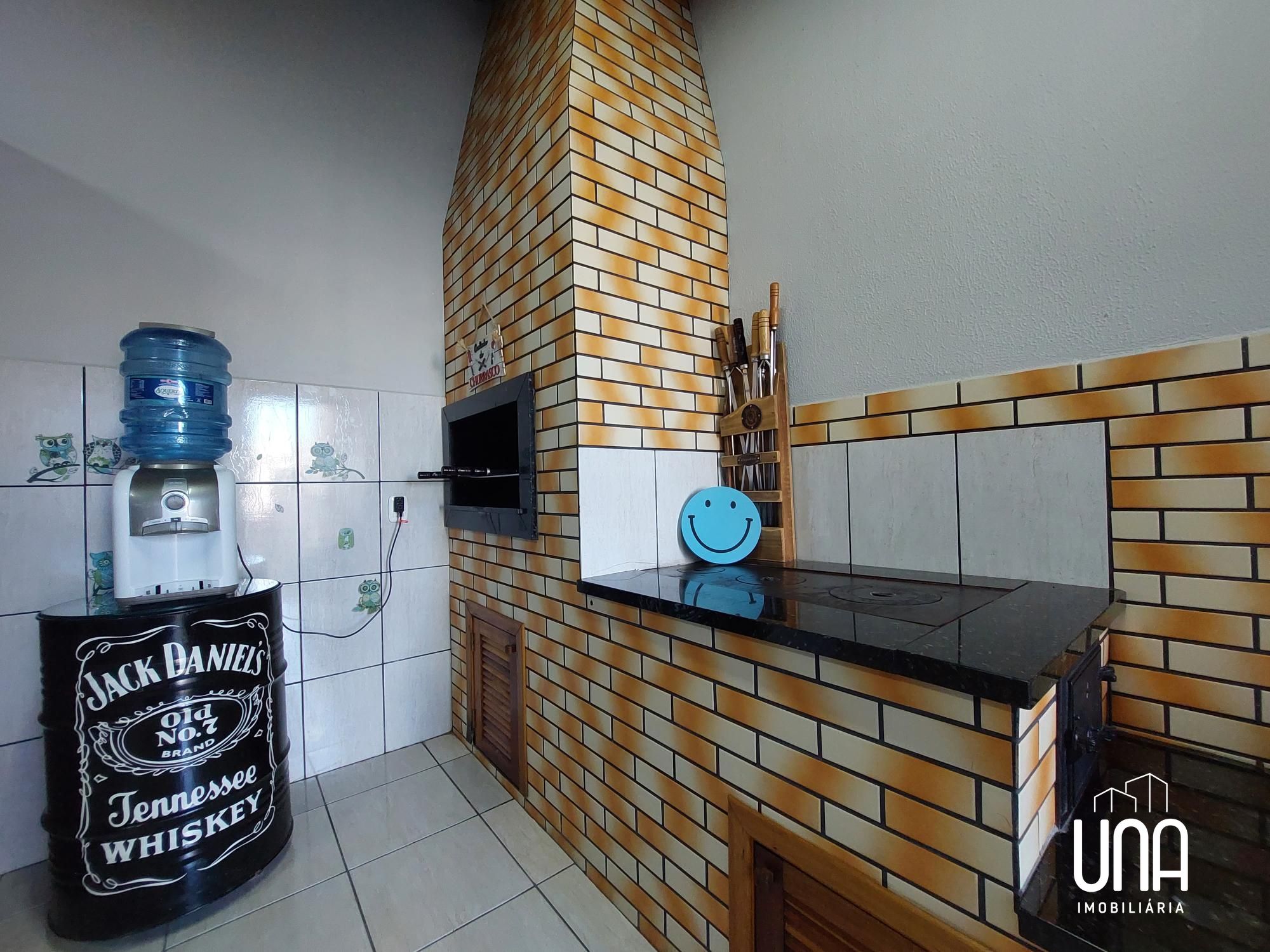 Casa, 3 quartos, 97 m² - Foto 13