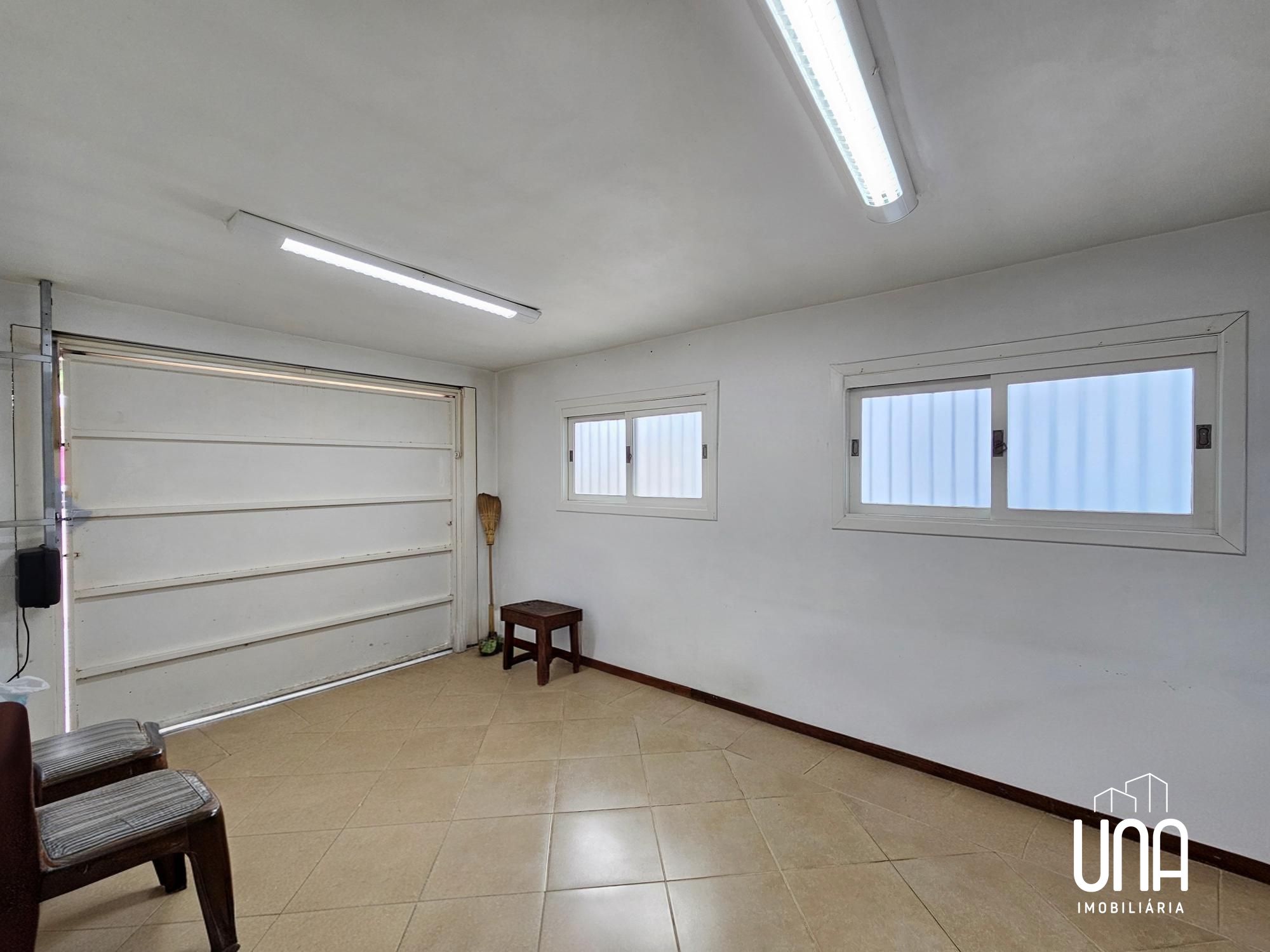 Casa, 3 quartos, 115 m² - Foto 18