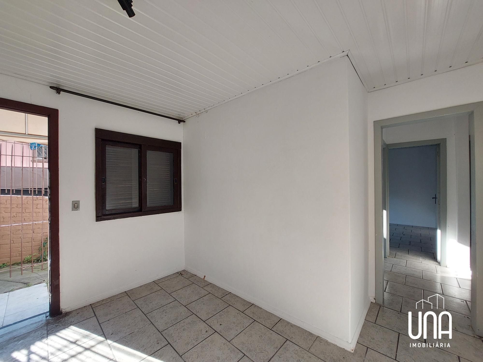 Casa, 3 quartos, 110 m² - Foto 20