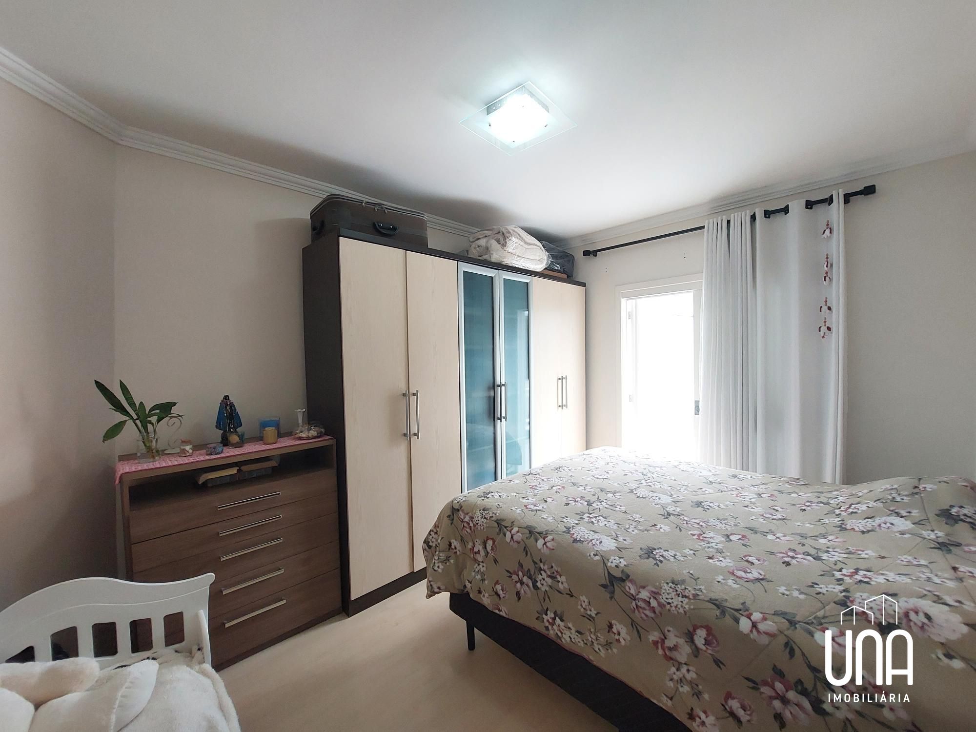 Sobrado, 3 quartos, 105 m² - Foto 10