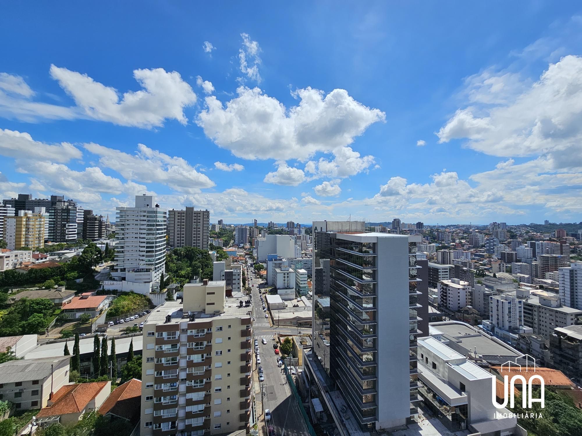 Apartamento, 4 quartos, 272 m² - Foto 7