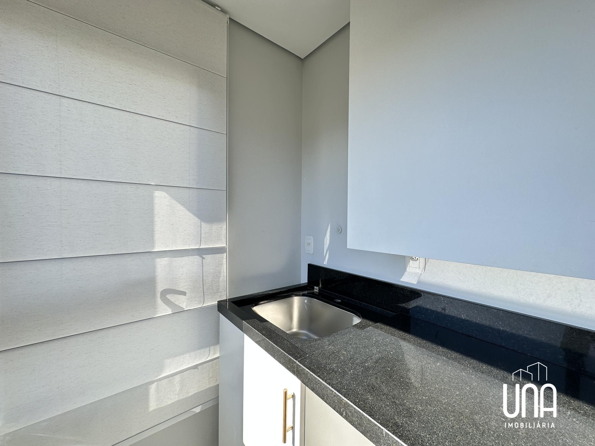 Apartamento, 2 quartos, 71 m² - Foto 7