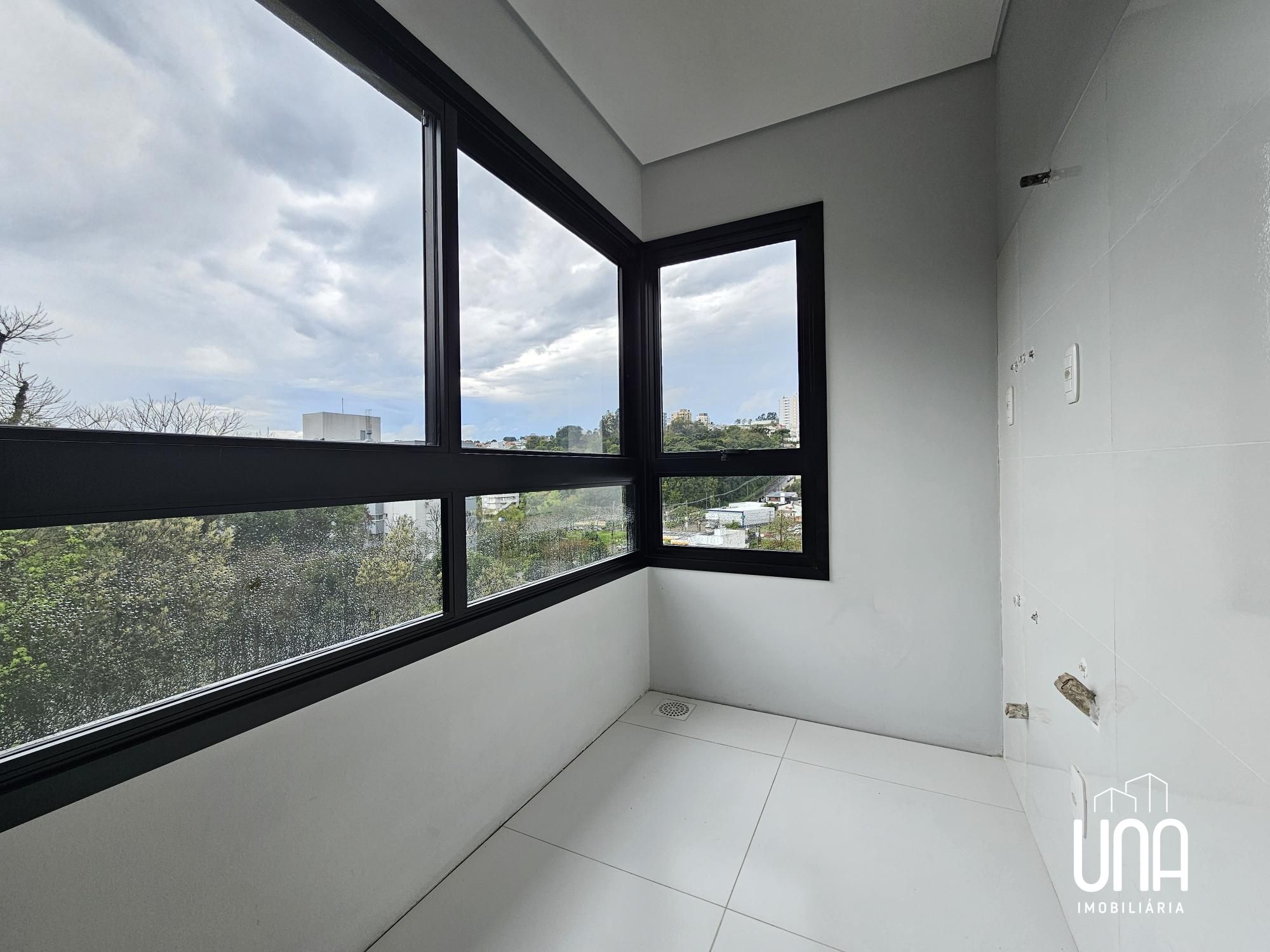 Apartamento, 2 quartos, 71 m² - Foto 9