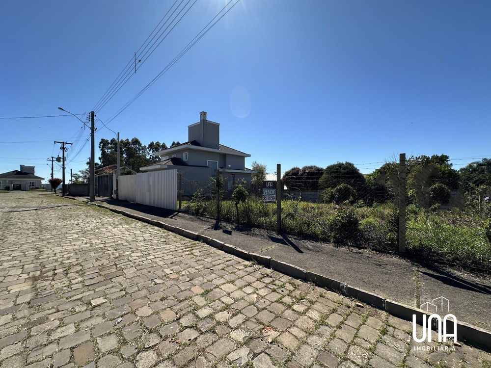 Terreno, 360 m² - Foto 2