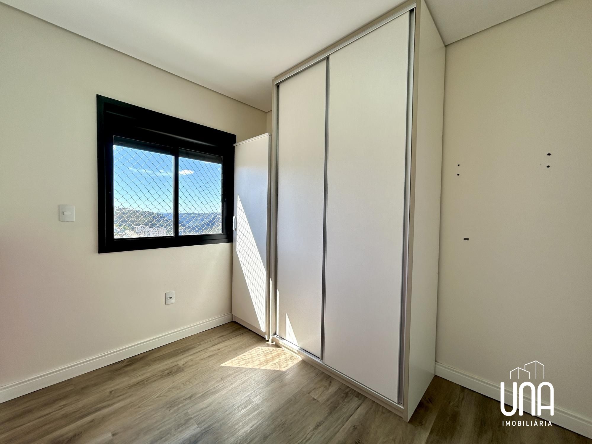 Apartamento, 2 quartos, 53 m² - Foto 15