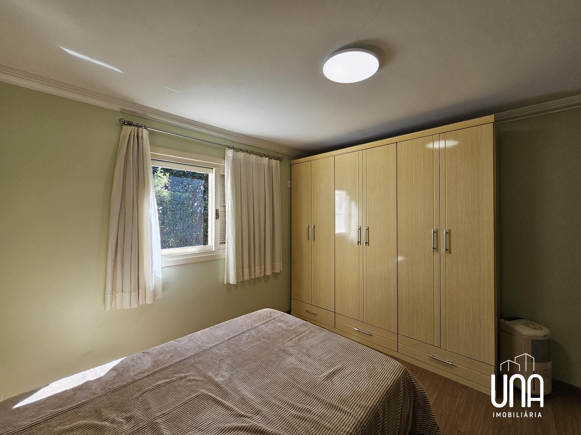 Casa, 3 quartos, 205 m² - Foto 23