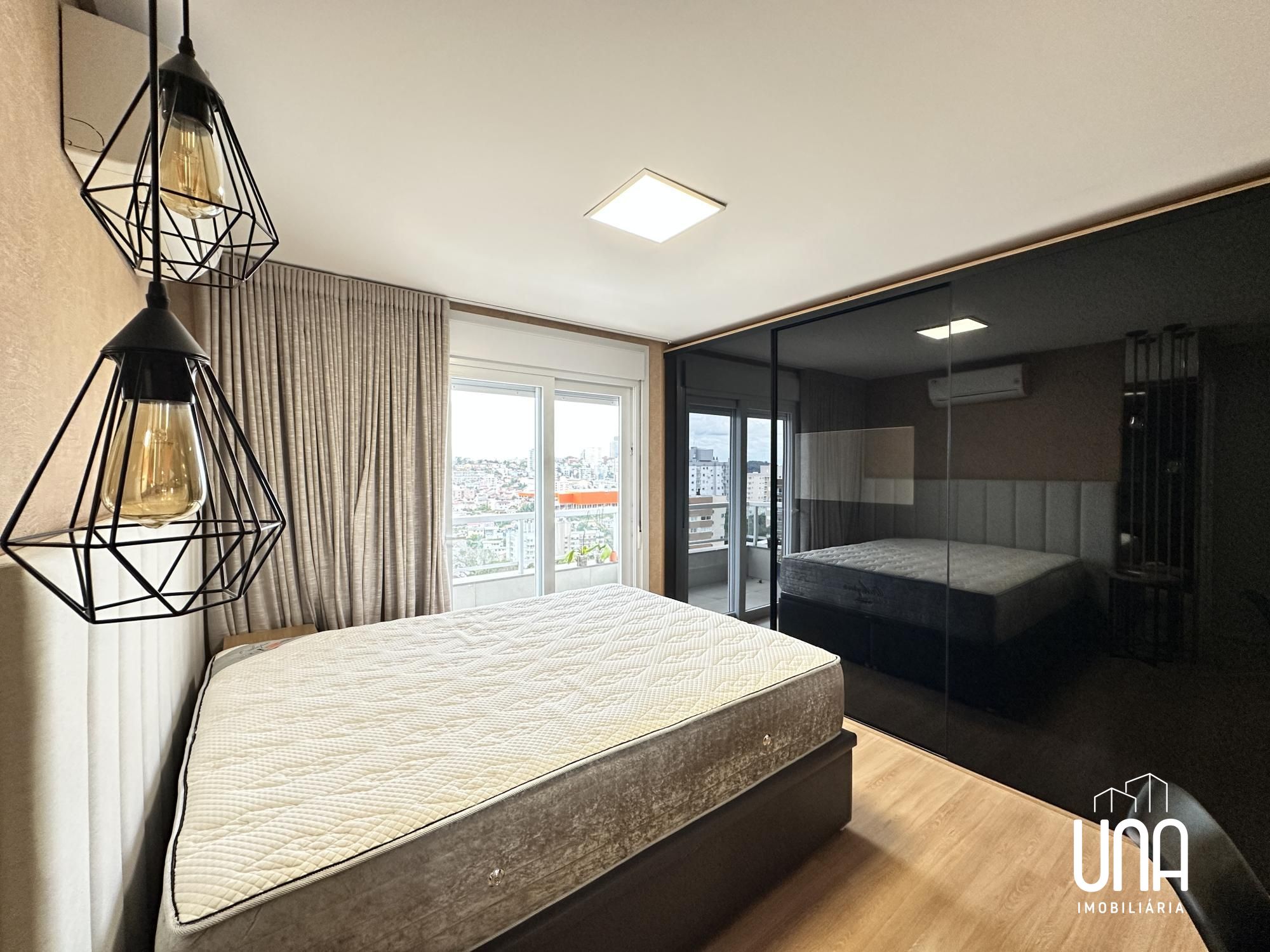 Apartamento, 2 quartos, 84 m² - Foto 10