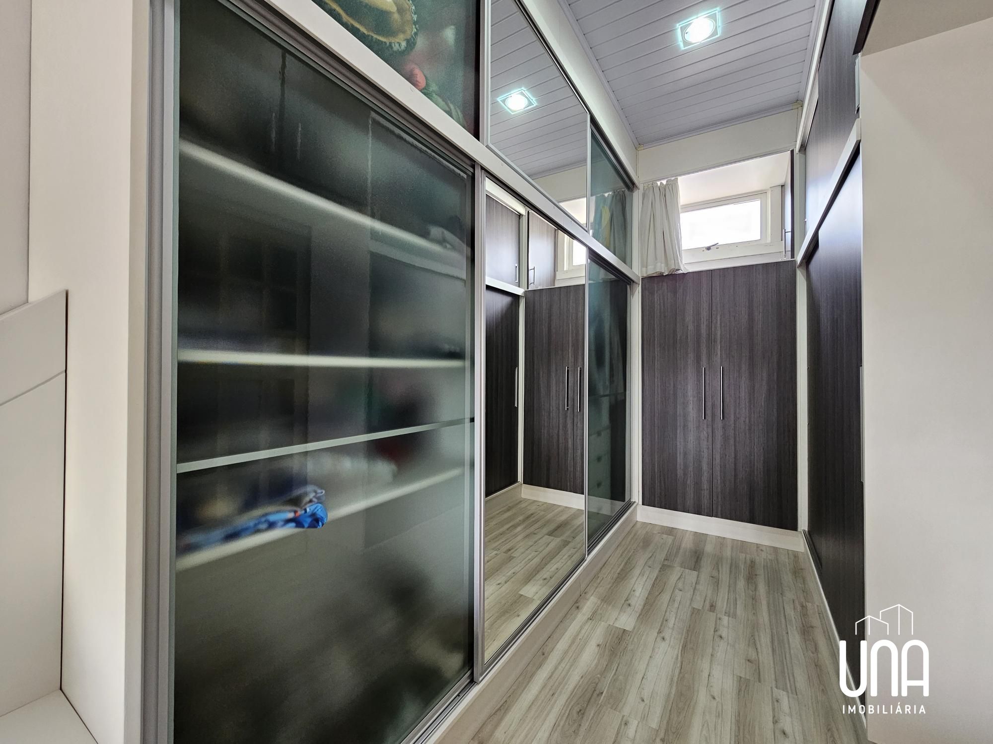 Apartamento, 3 quartos, 110 m² - Foto 11