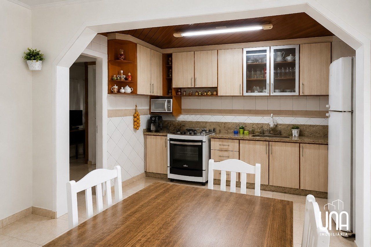 Casa, 3 quartos, 99 m² - Foto 10