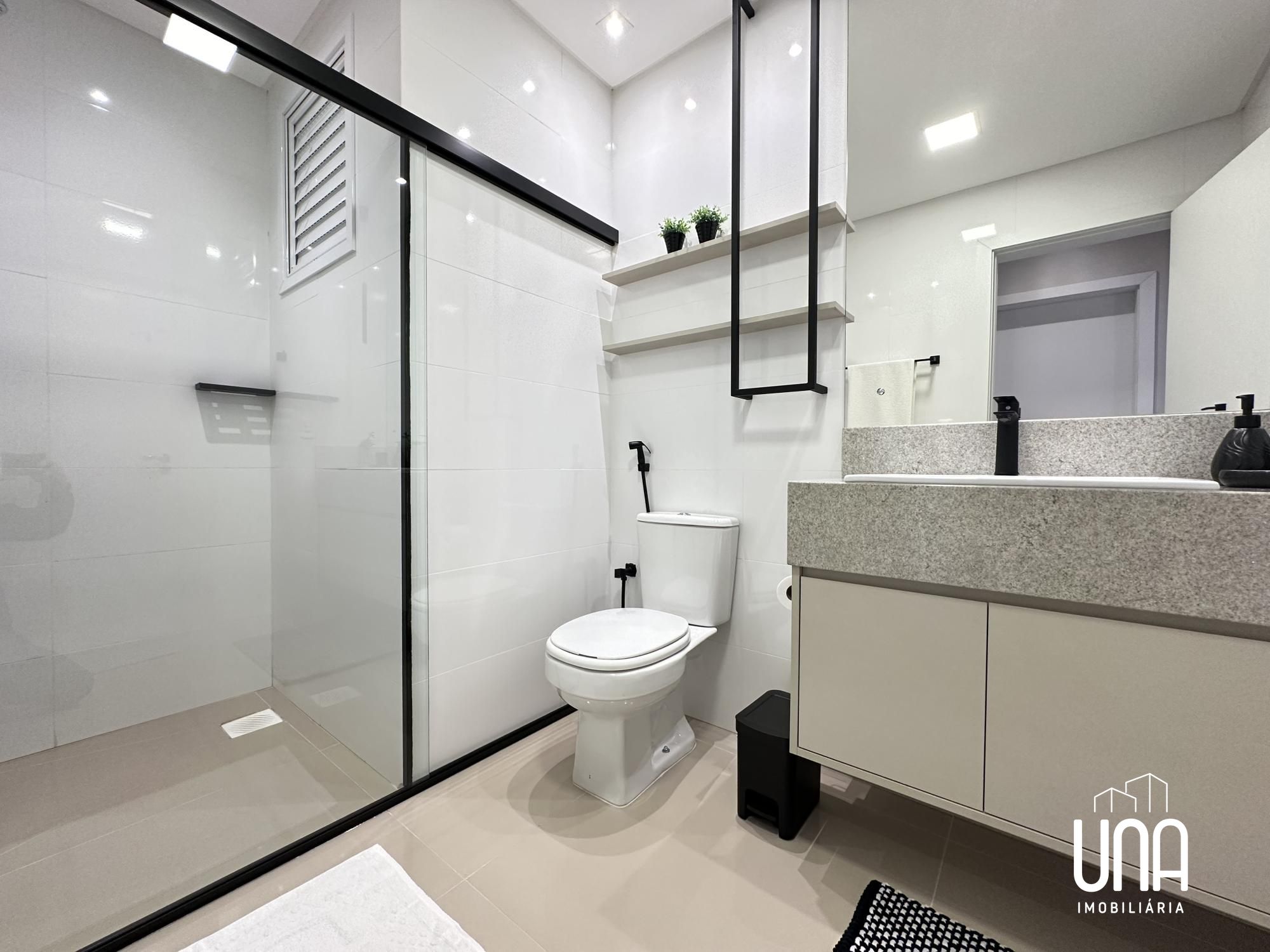Apartamento, 1 quarto, 64 m² - Foto 10