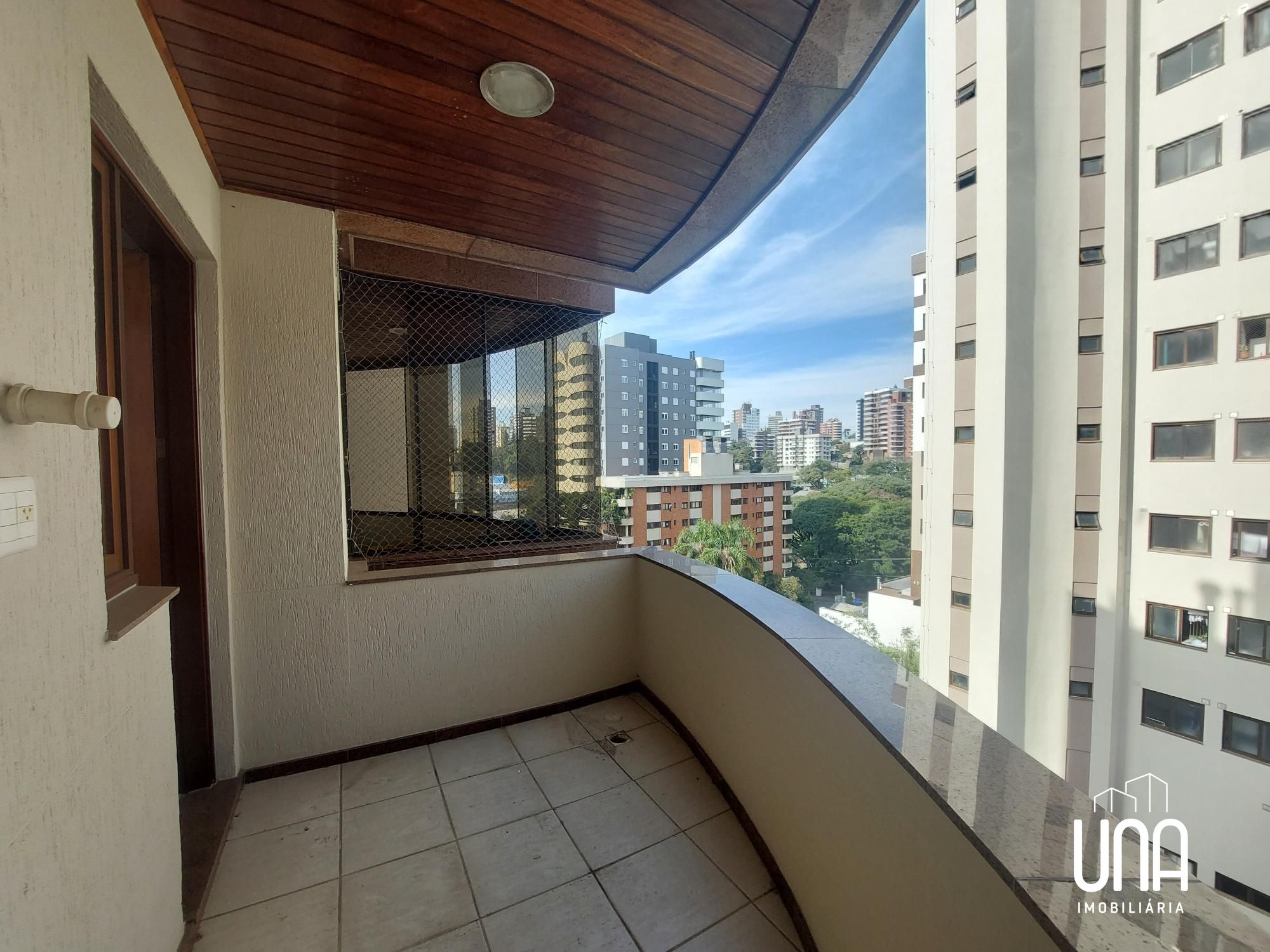 Apartamento, 3 quartos, 152 m² - Foto 6