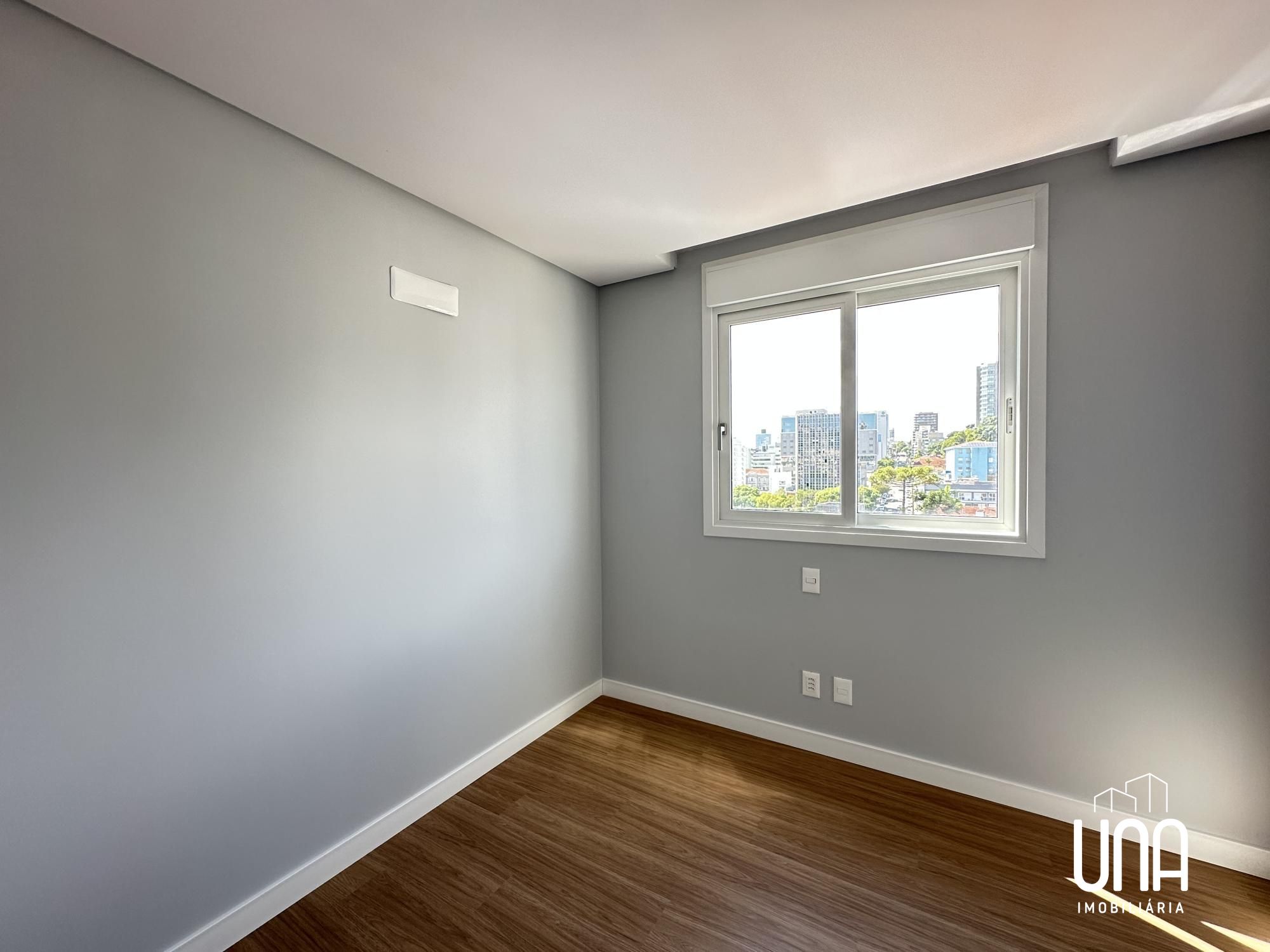 Apartamento, 3 quartos, 100 m² - Foto 11