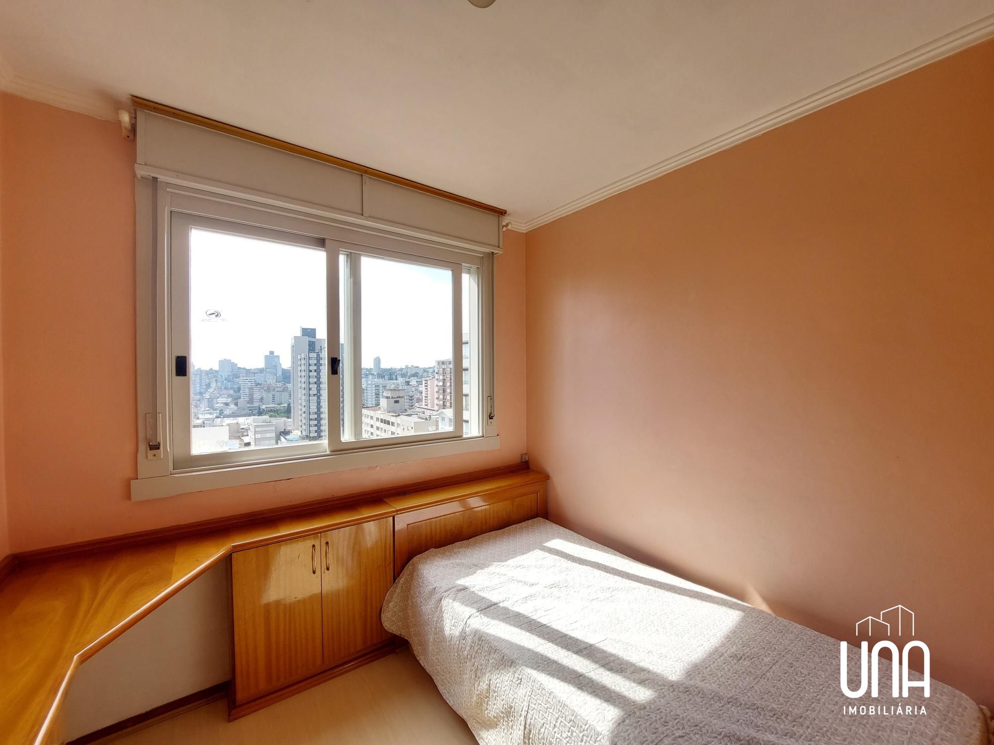 Apartamento, 3 quartos, 83 m² - Foto 12